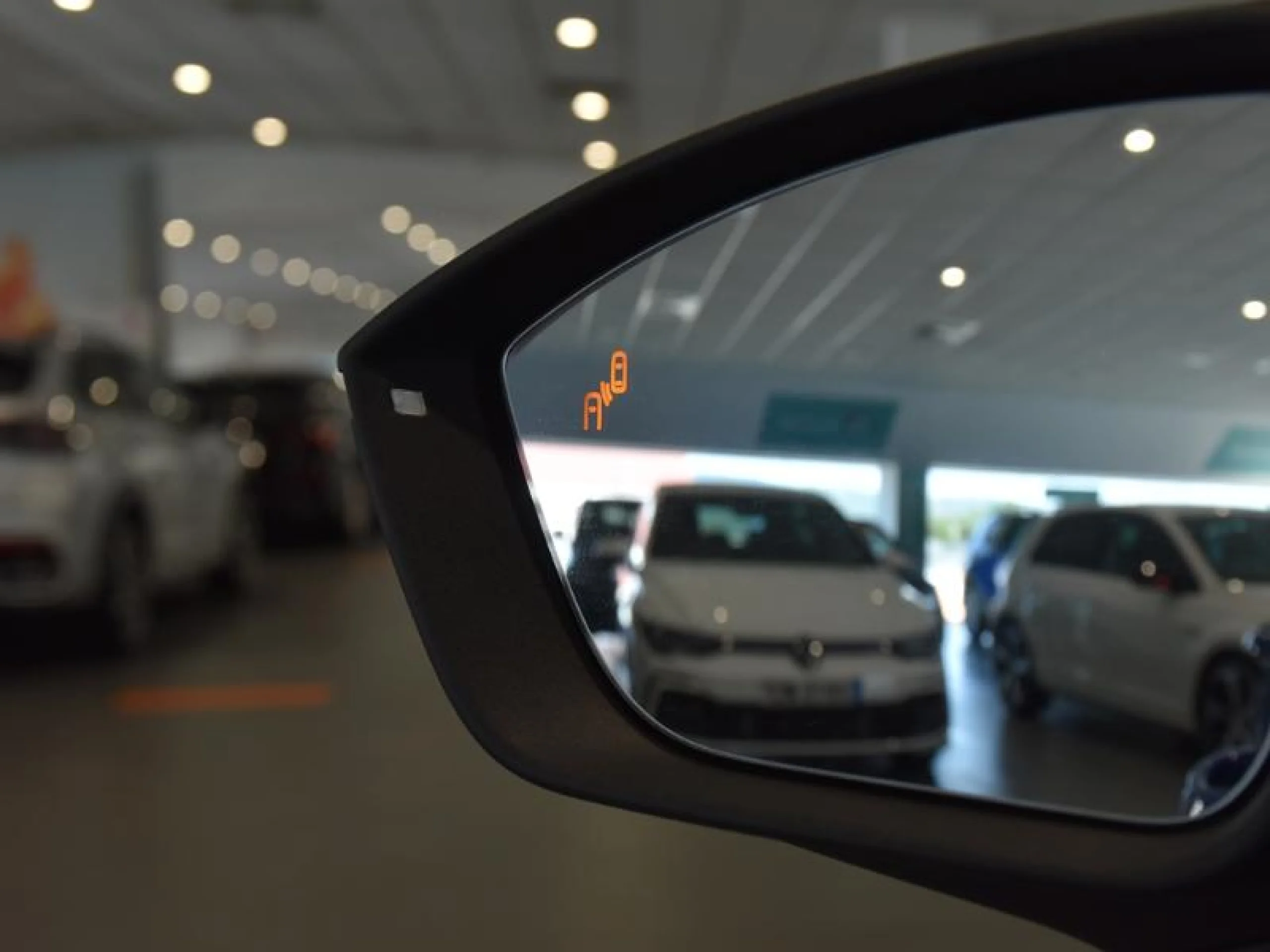 CUPRA ATECA 2.0 TSI 221KW (300CV) 4DRIVE DSG ST&SP - Foto 25