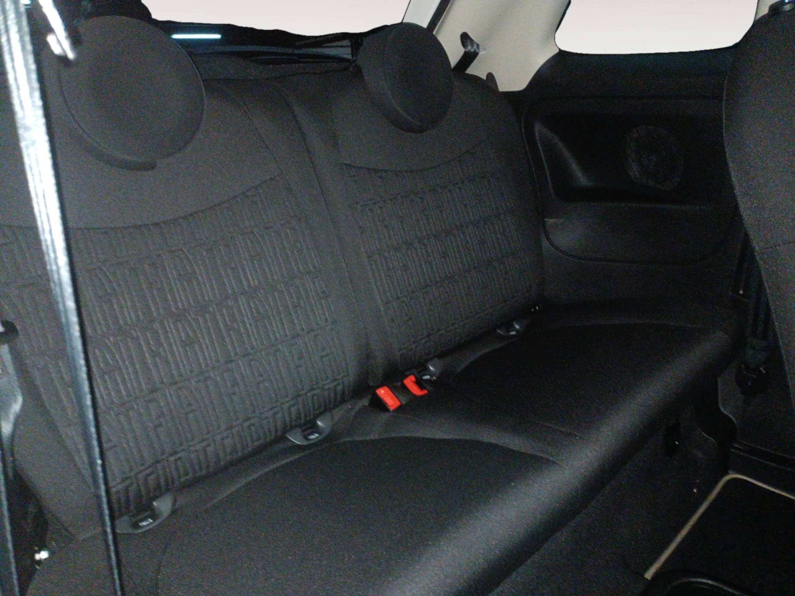FIAT 500 DOLCEVITA 1.0 HYBRID 51KW (70 CV) - Foto 6