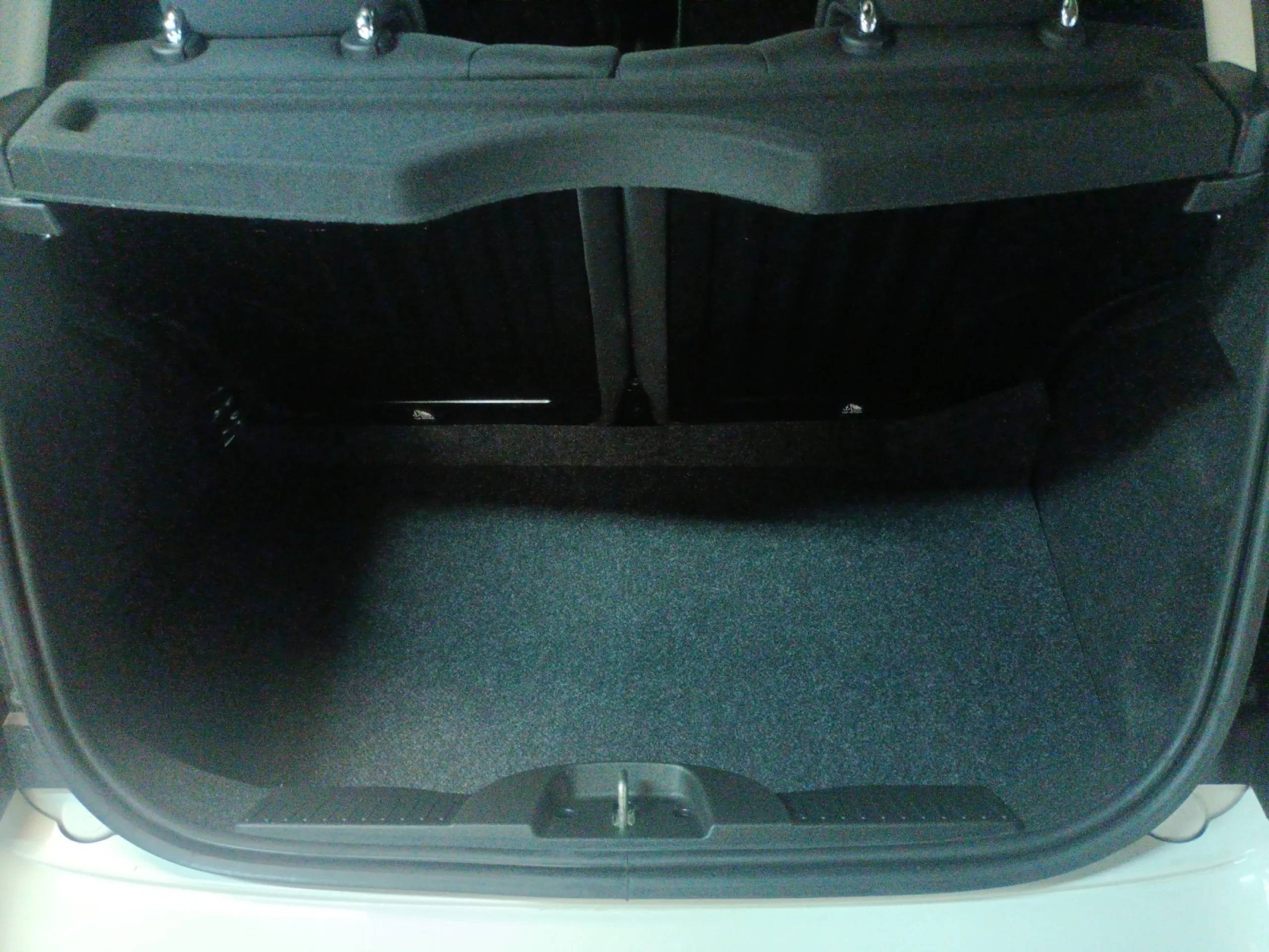 FIAT 500 DOLCEVITA 1.0 HYBRID 51KW (70 CV) - Foto 8