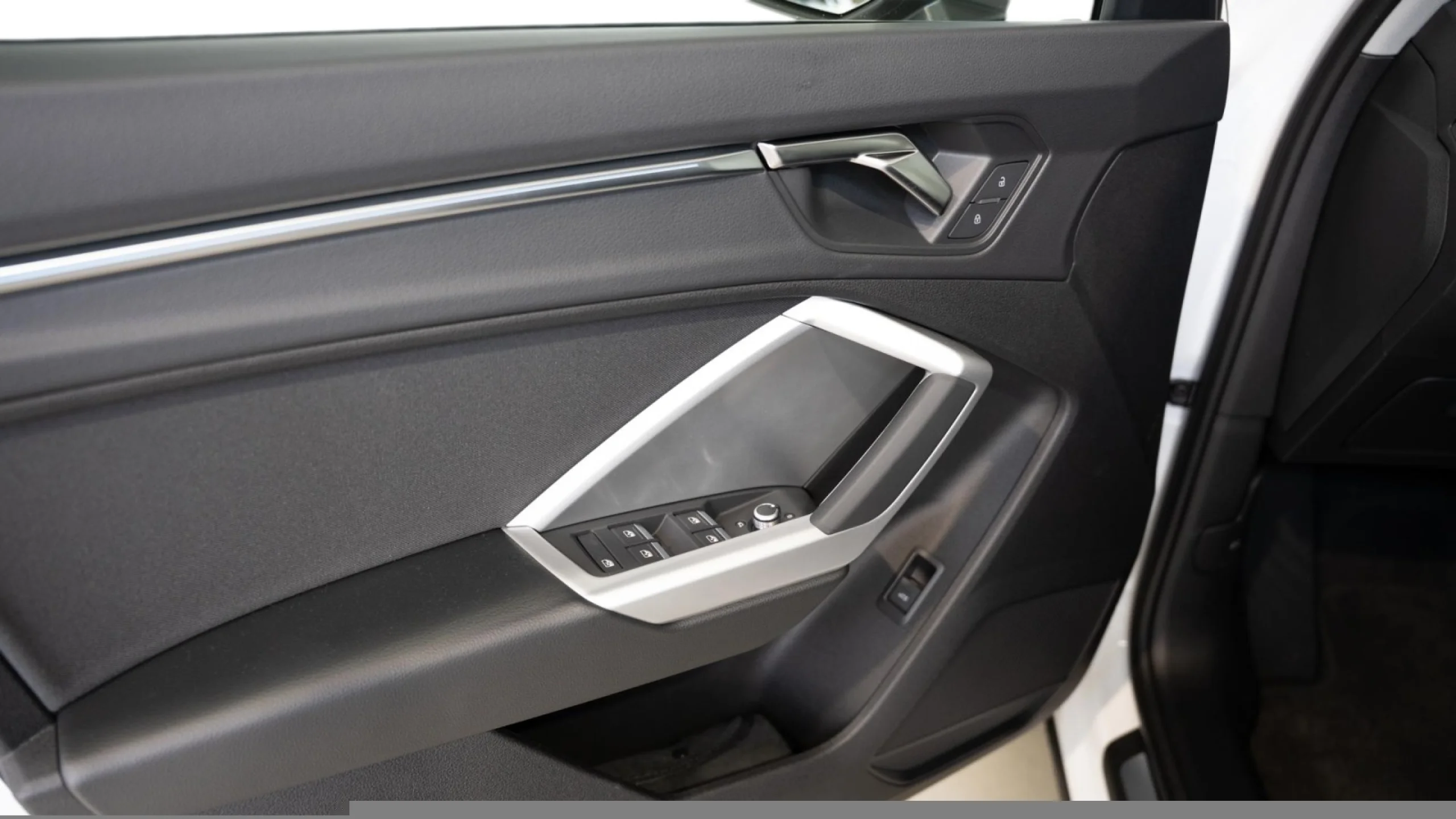 AUDI Q3 ADVANCED 35 TDI 110KW (150CV) S TRONIC - Foto 13