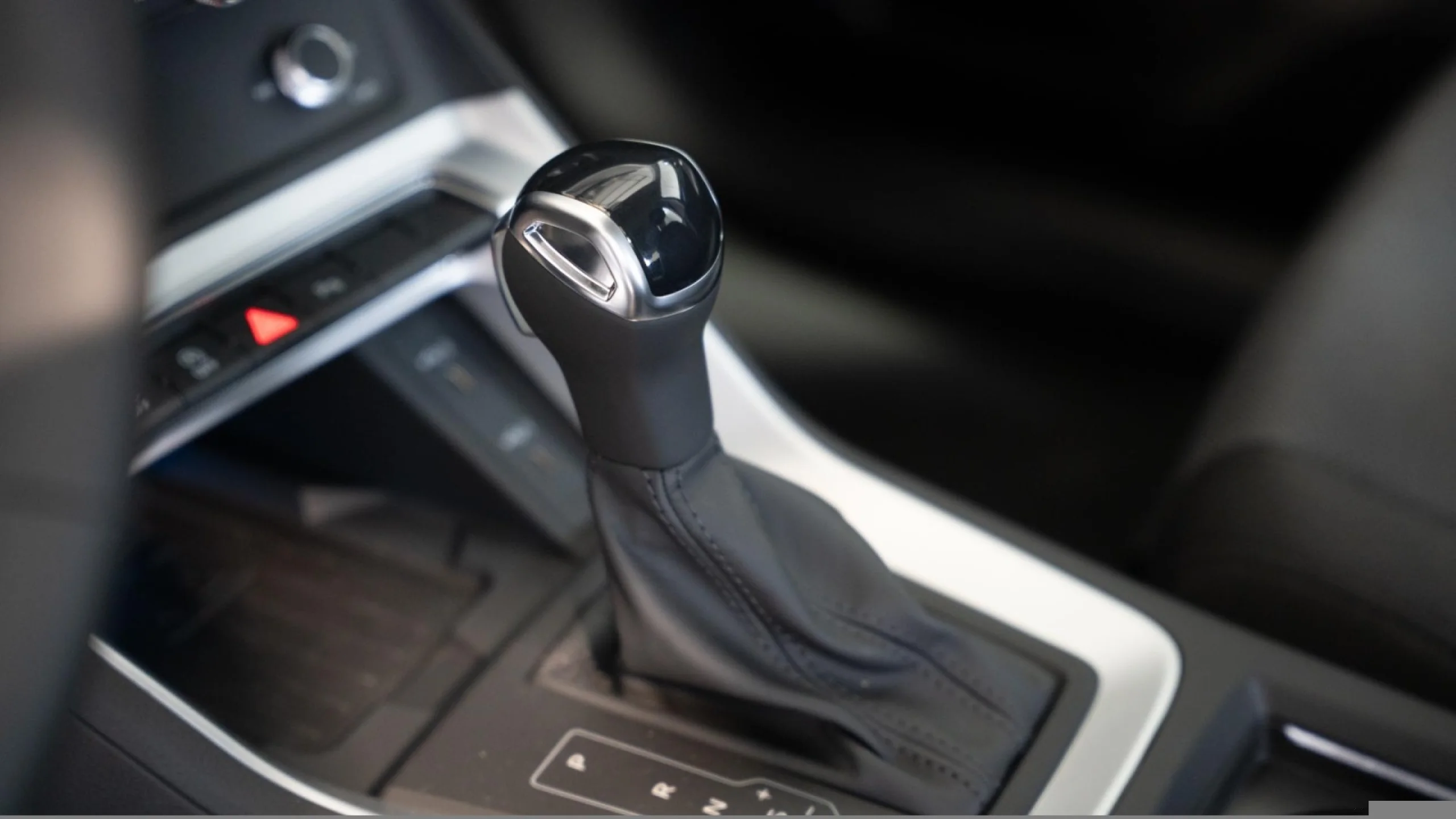 AUDI Q3 ADVANCED 35 TDI 110KW (150CV) S TRONIC - Foto 14