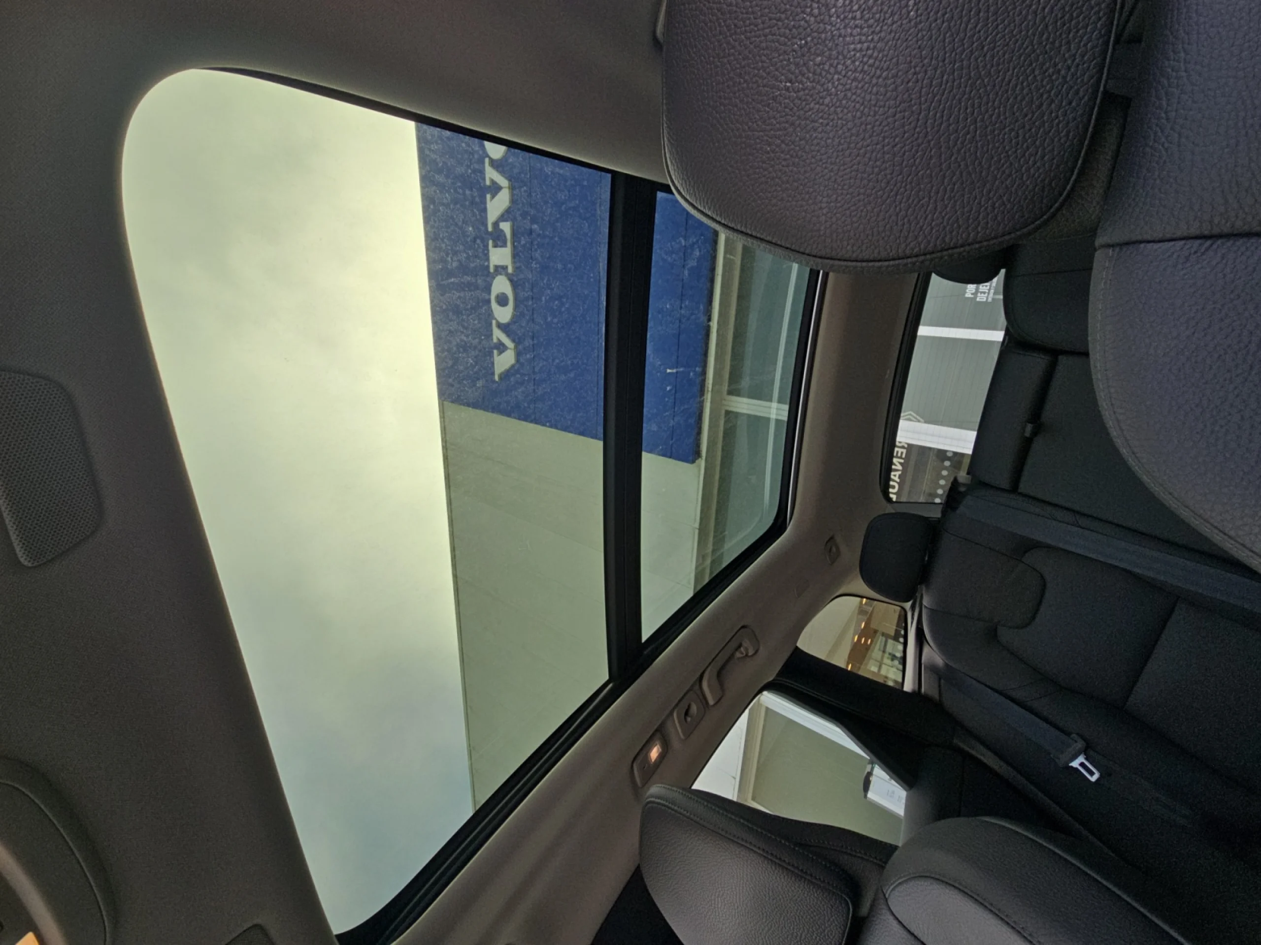 VOLVO XC60 2.0 T6 AWD RECHARGE PLUS DARK AUTO - Foto 10