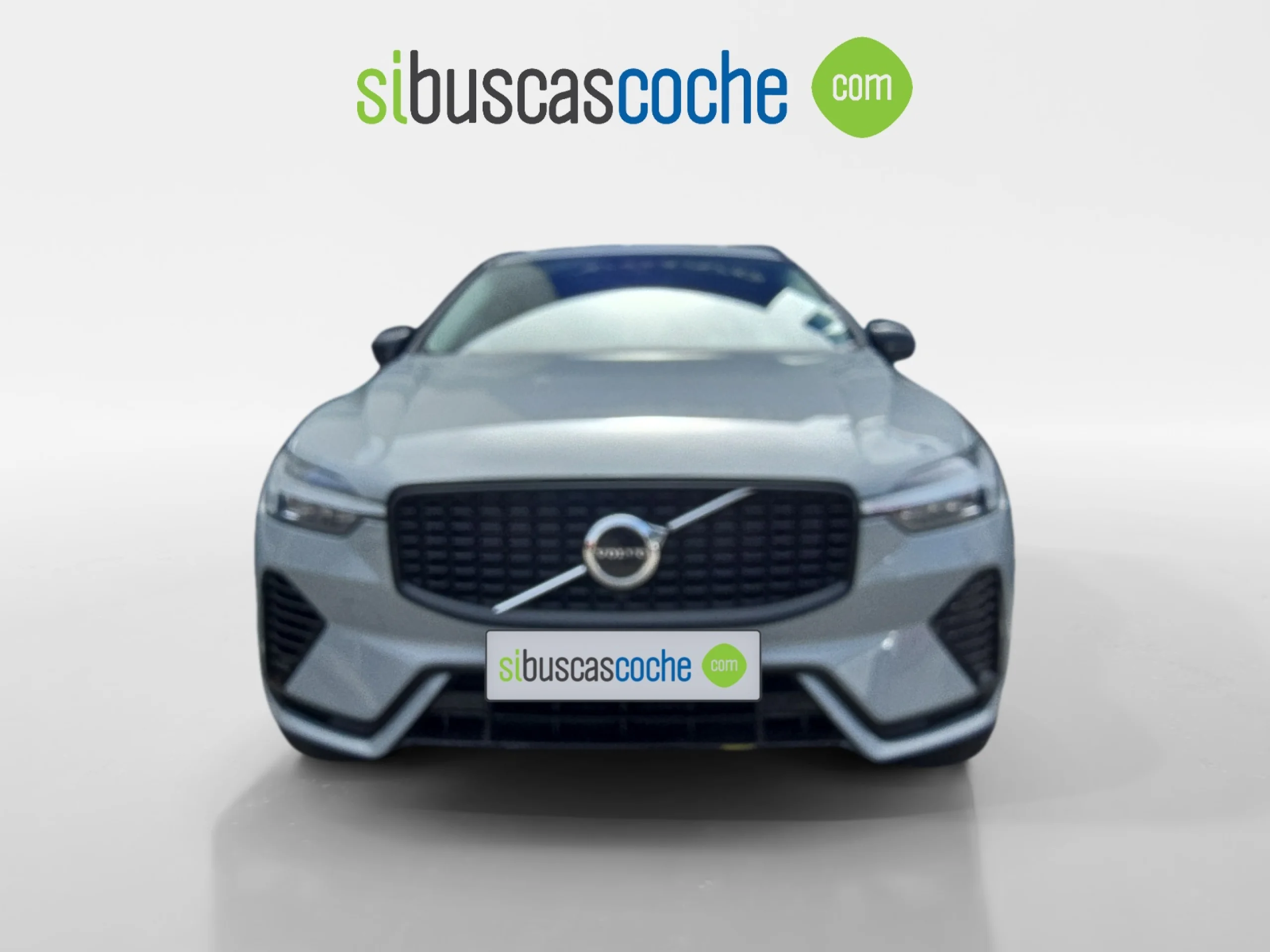 VOLVO XC60 2.0 T6 AWD RECHARGE PLUS DARK AUTO - Foto 20