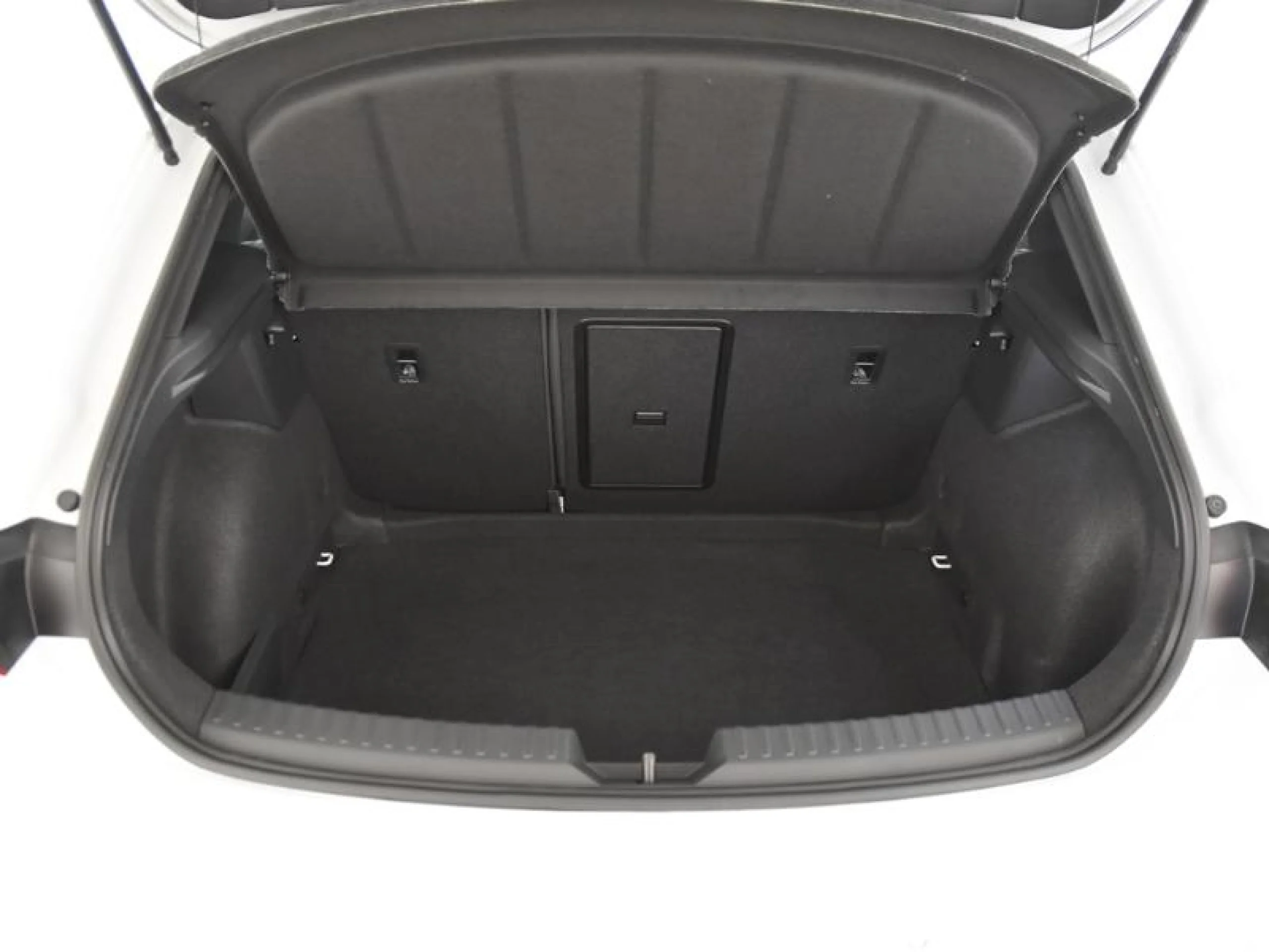SEAT LEON 1.0 ETSI 81KW DSG 7 S&S FR XS ECO - Foto 7