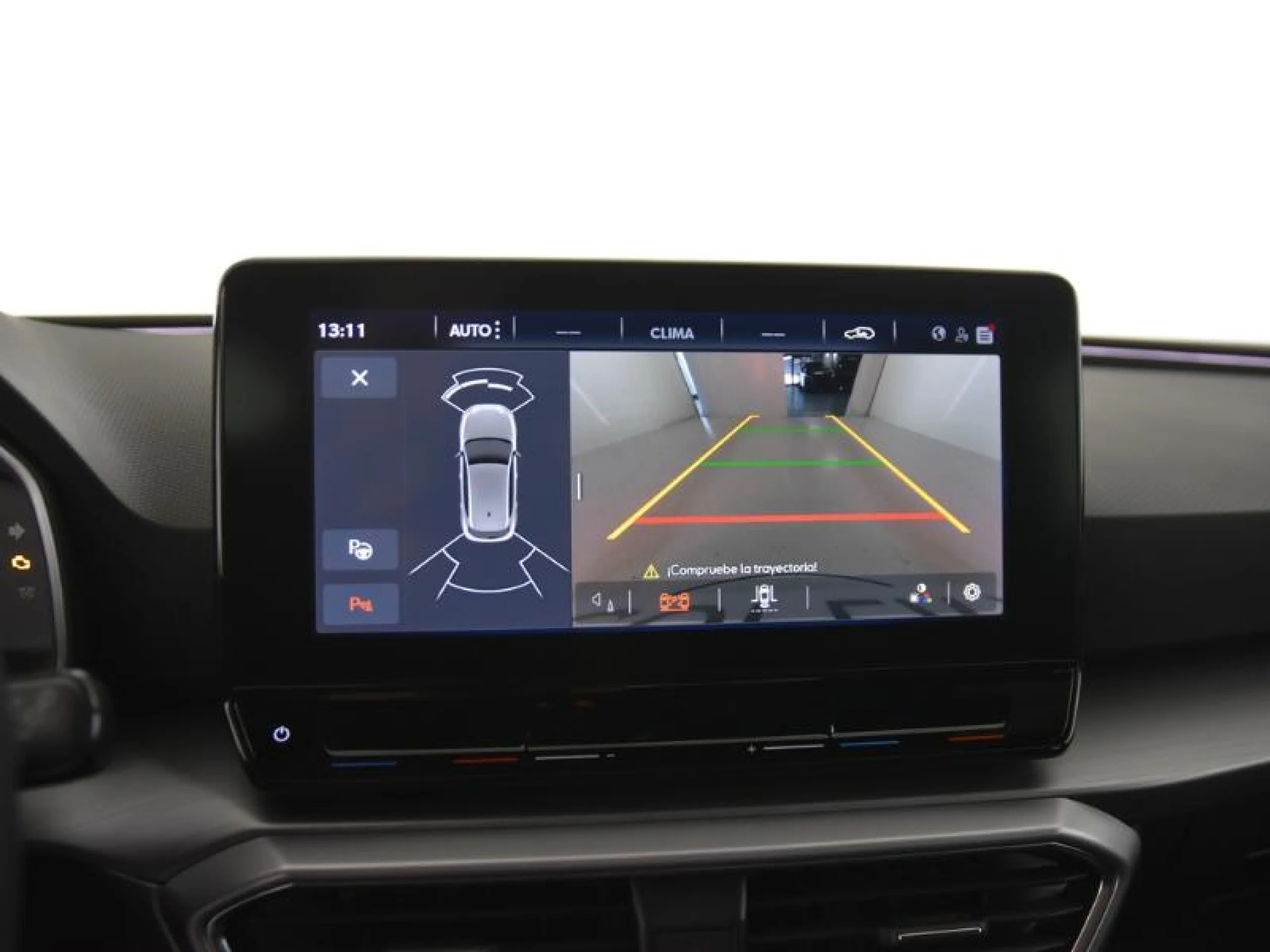 SEAT LEON 1.0 ETSI 81KW DSG 7 S&S FR XS ECO - Foto 12