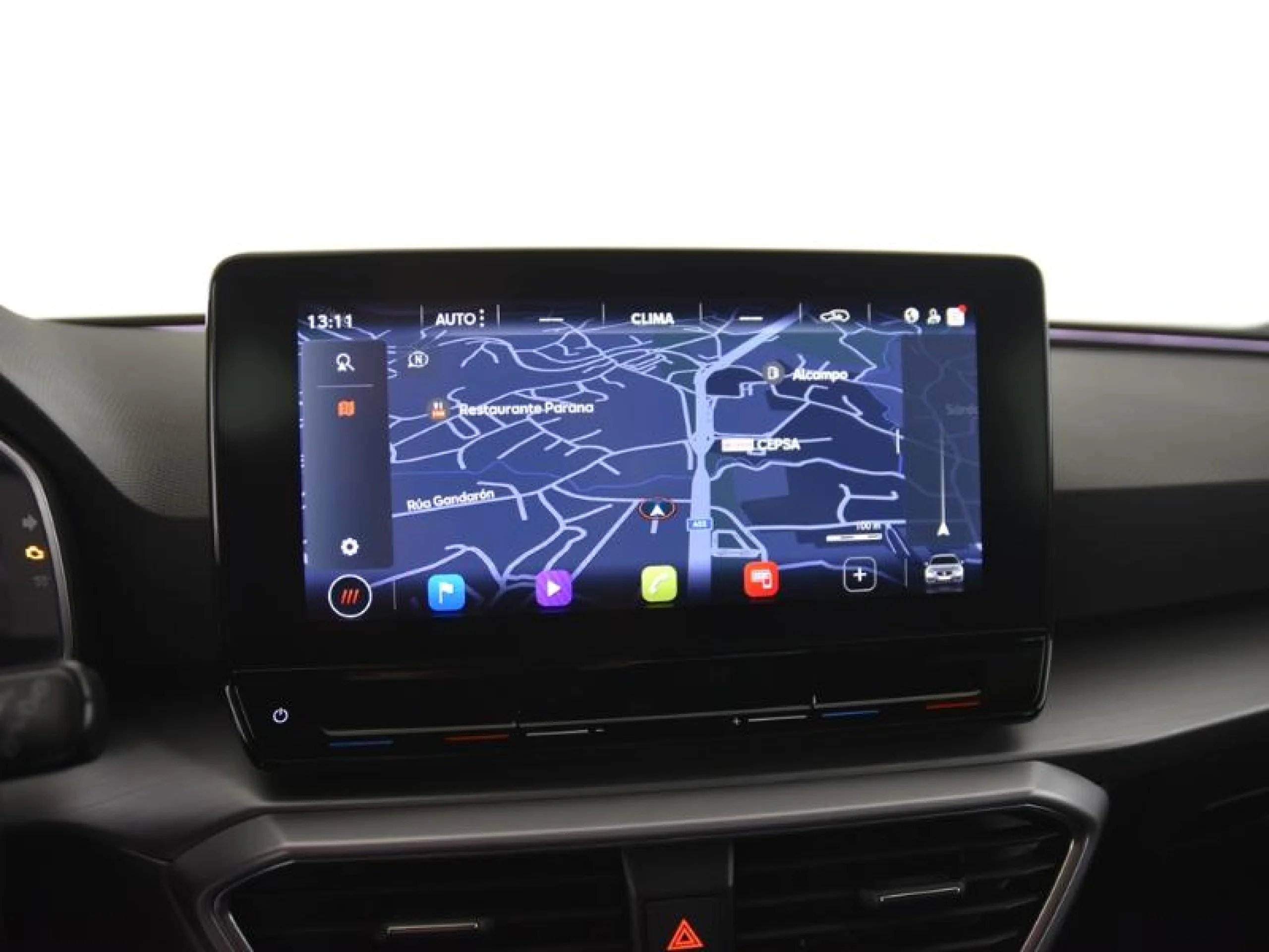 SEAT LEON 1.0 ETSI 81KW DSG 7 S&S FR XS ECO - Foto 13