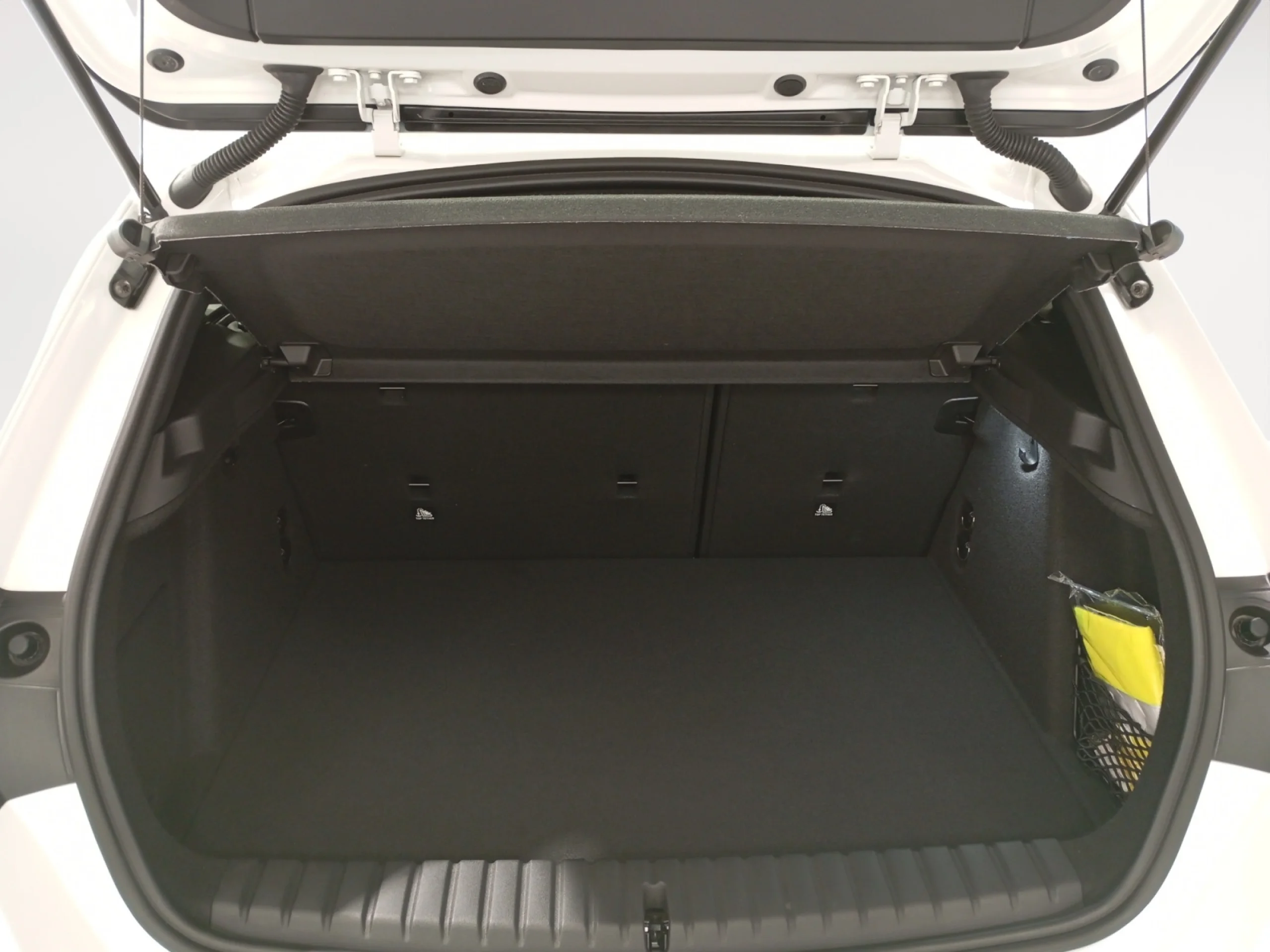 BMW SERIE 1 120D - Foto 7