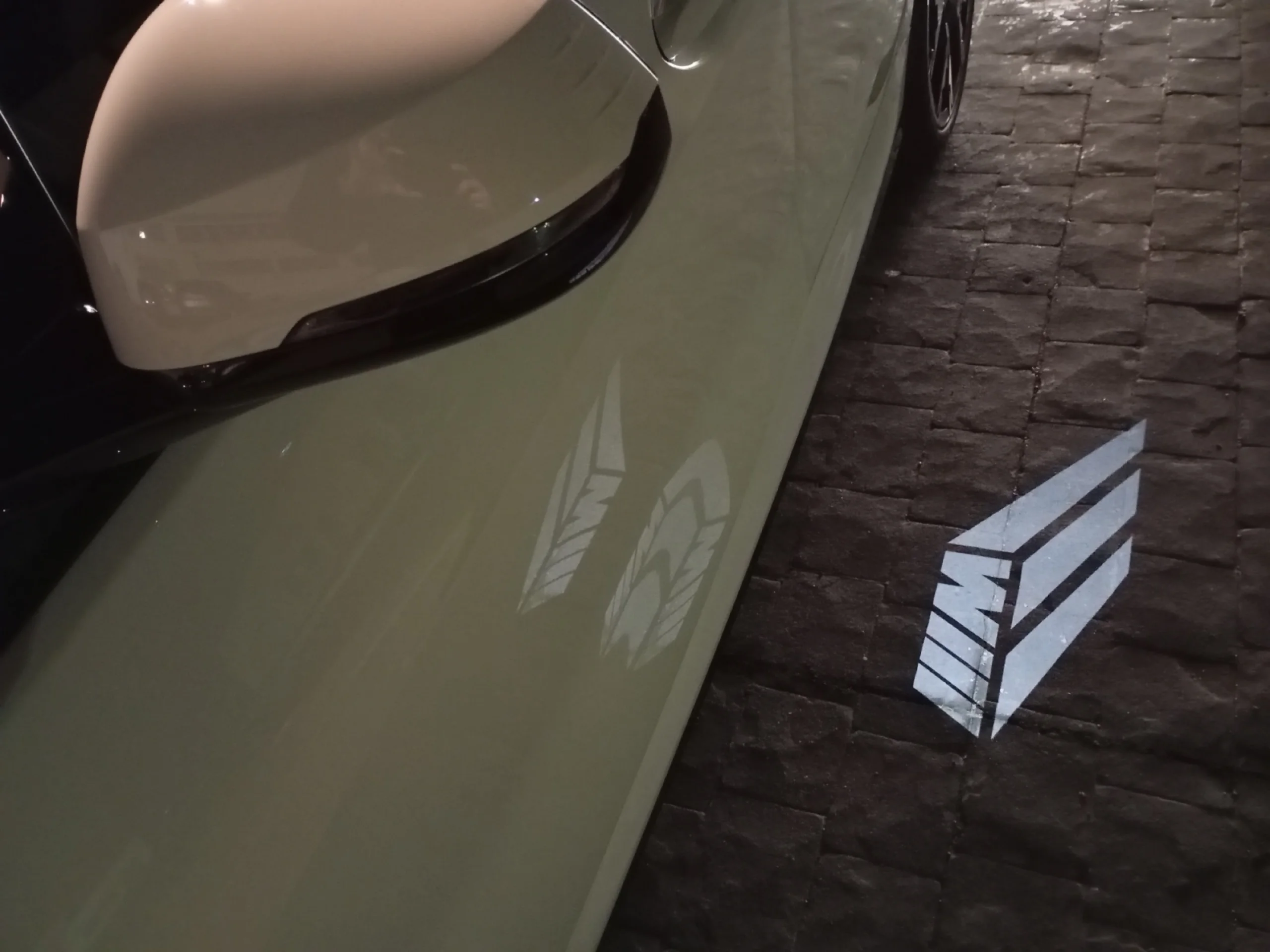 BMW SERIE 1 120D - Foto 18