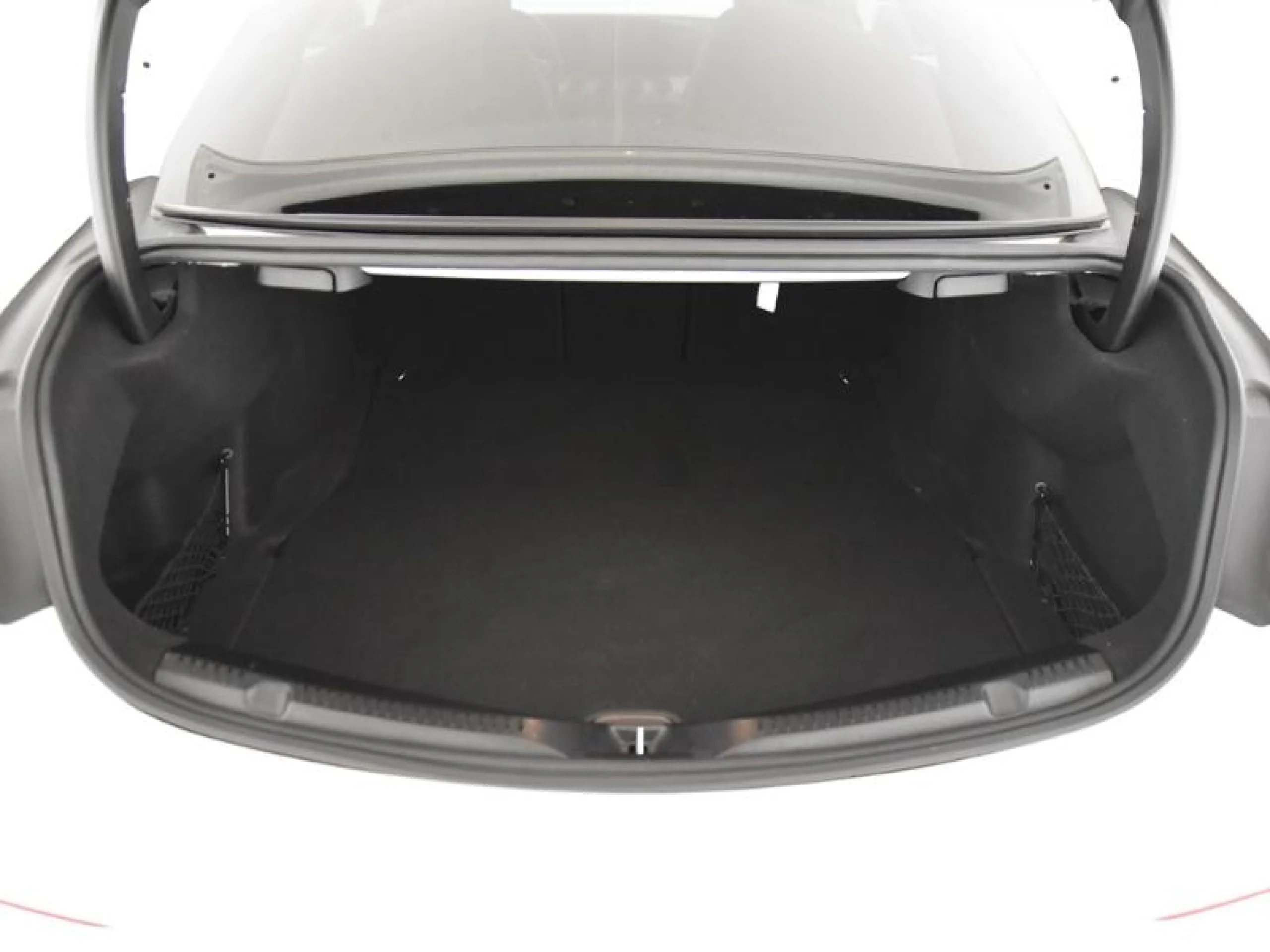 MERCEDES-BENZ Clase e COUPÉ E 220 D - Foto 7