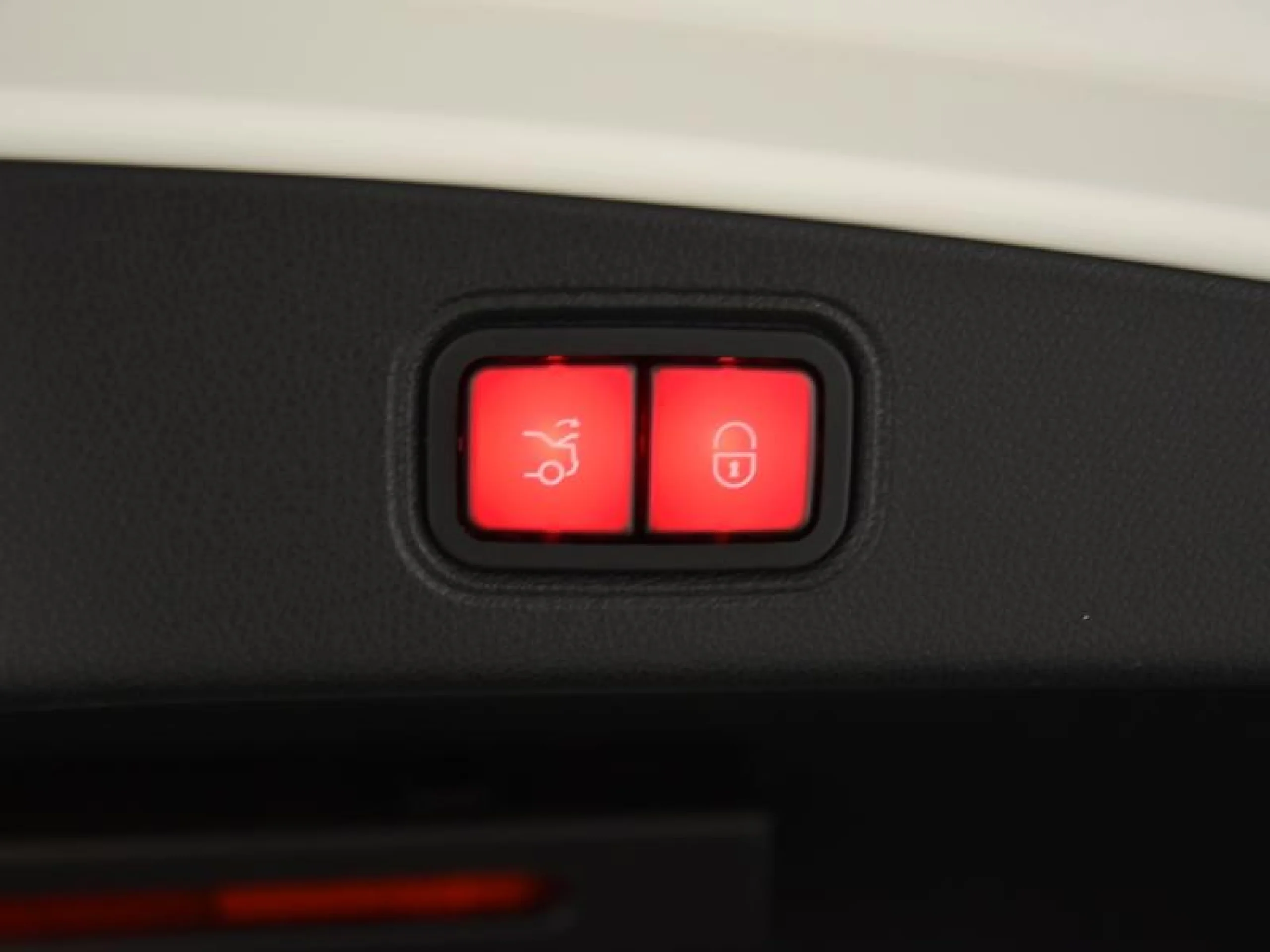 MERCEDES-BENZ Clase e COUPÉ E 220 D - Foto 10