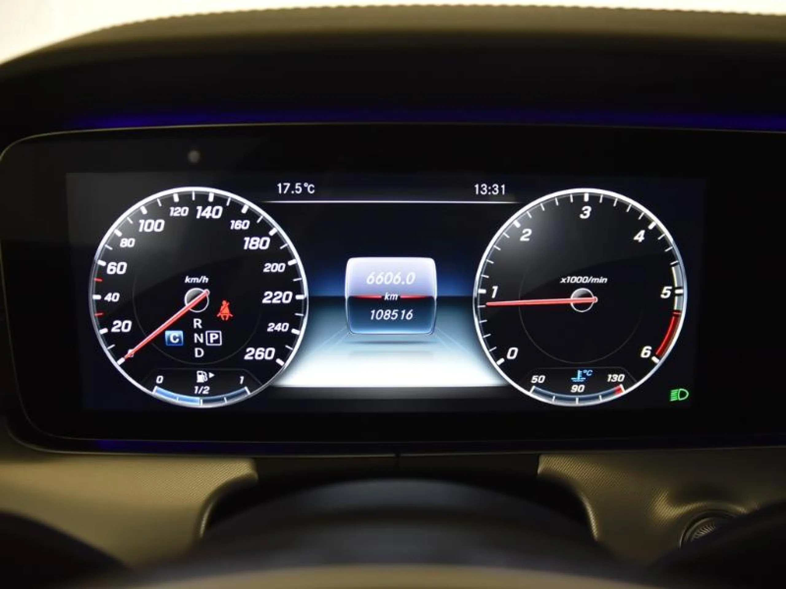 MERCEDES-BENZ Clase e COUPÉ E 220 D - Foto 18