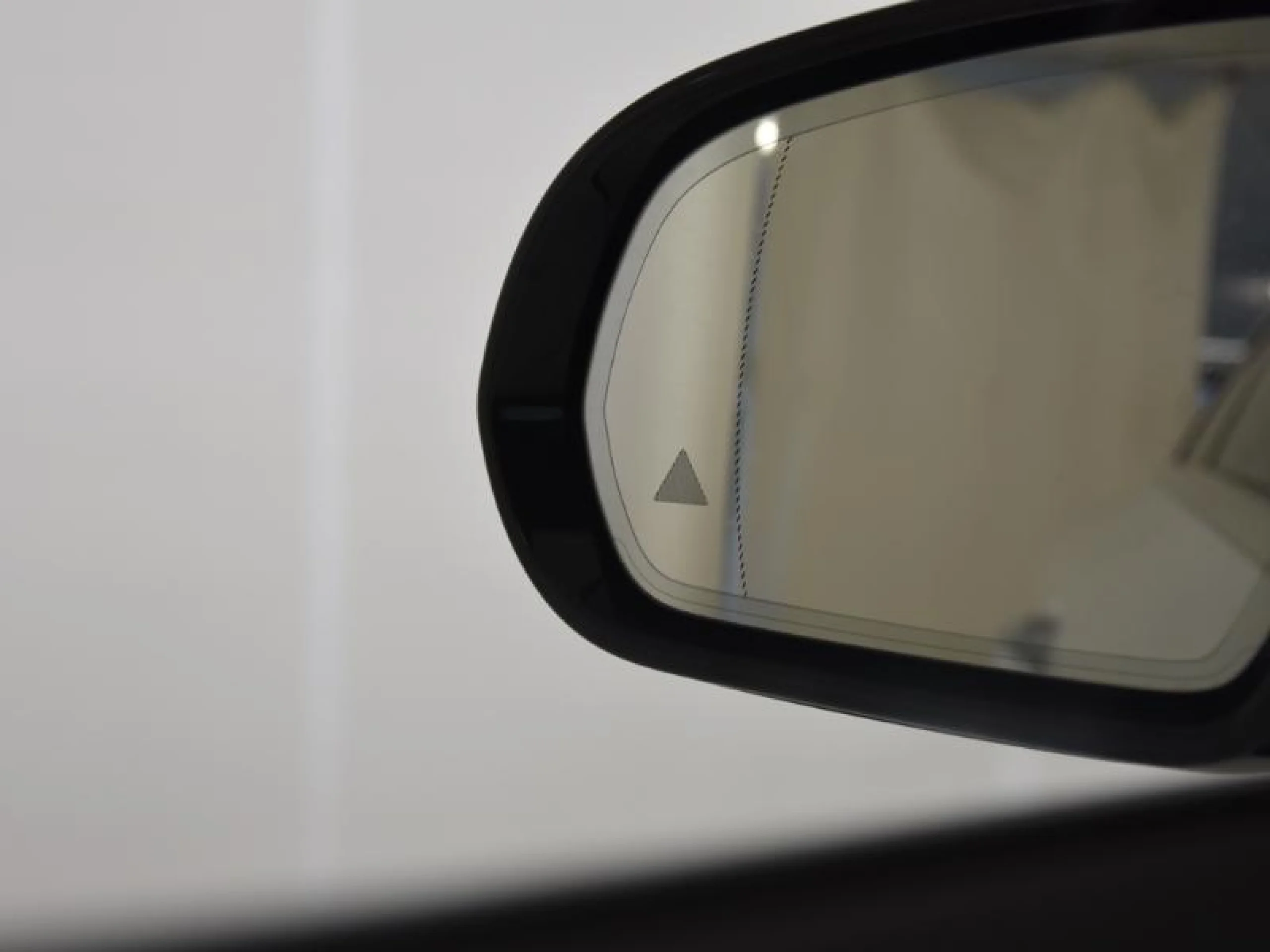 MERCEDES-BENZ Clase e COUPÉ E 220 D - Foto 22