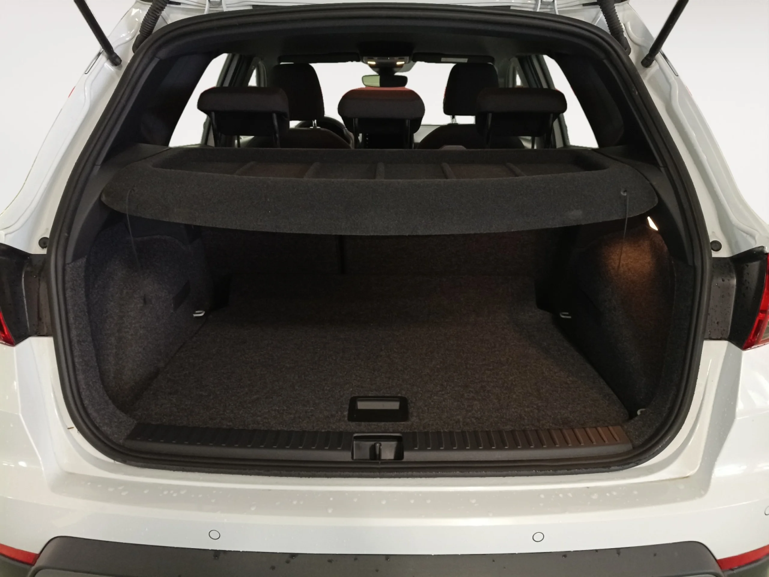 SEAT ARONA 1.0 TSI 81KW (110CV) FR XM - Foto 7