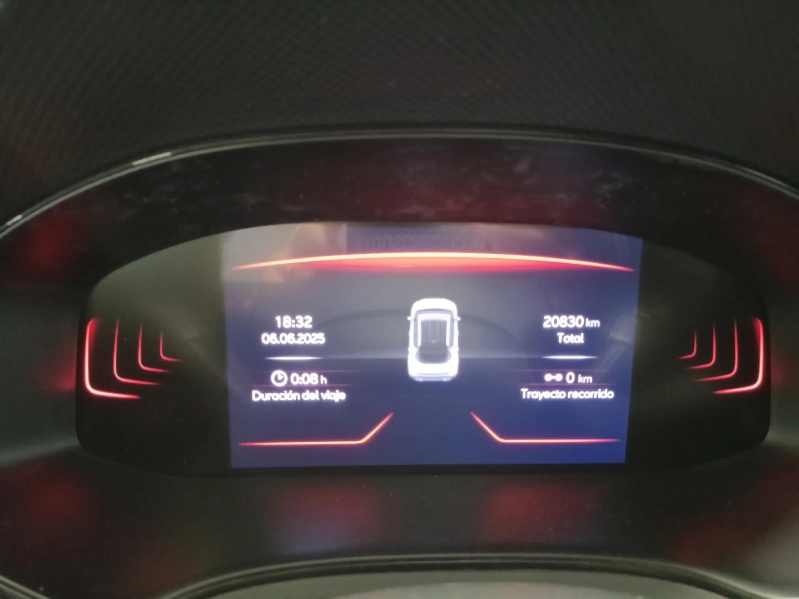 SEAT ARONA 1.0 TSI 81KW (110CV) FR XM - Foto 10