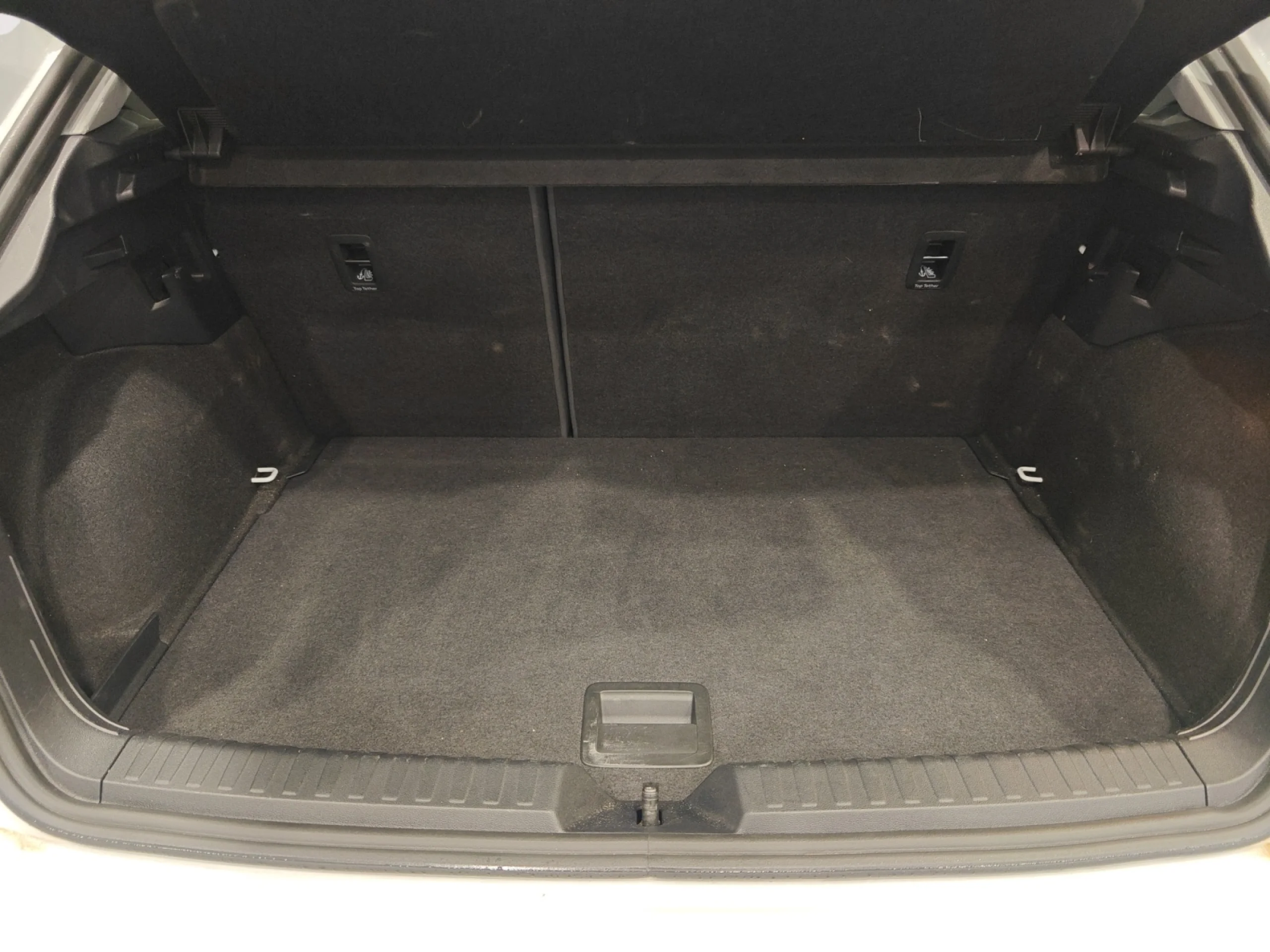 AUDI A1 SPORTBACK ADRENALIN 30 TFSI 85KW (116CV) - Foto 7