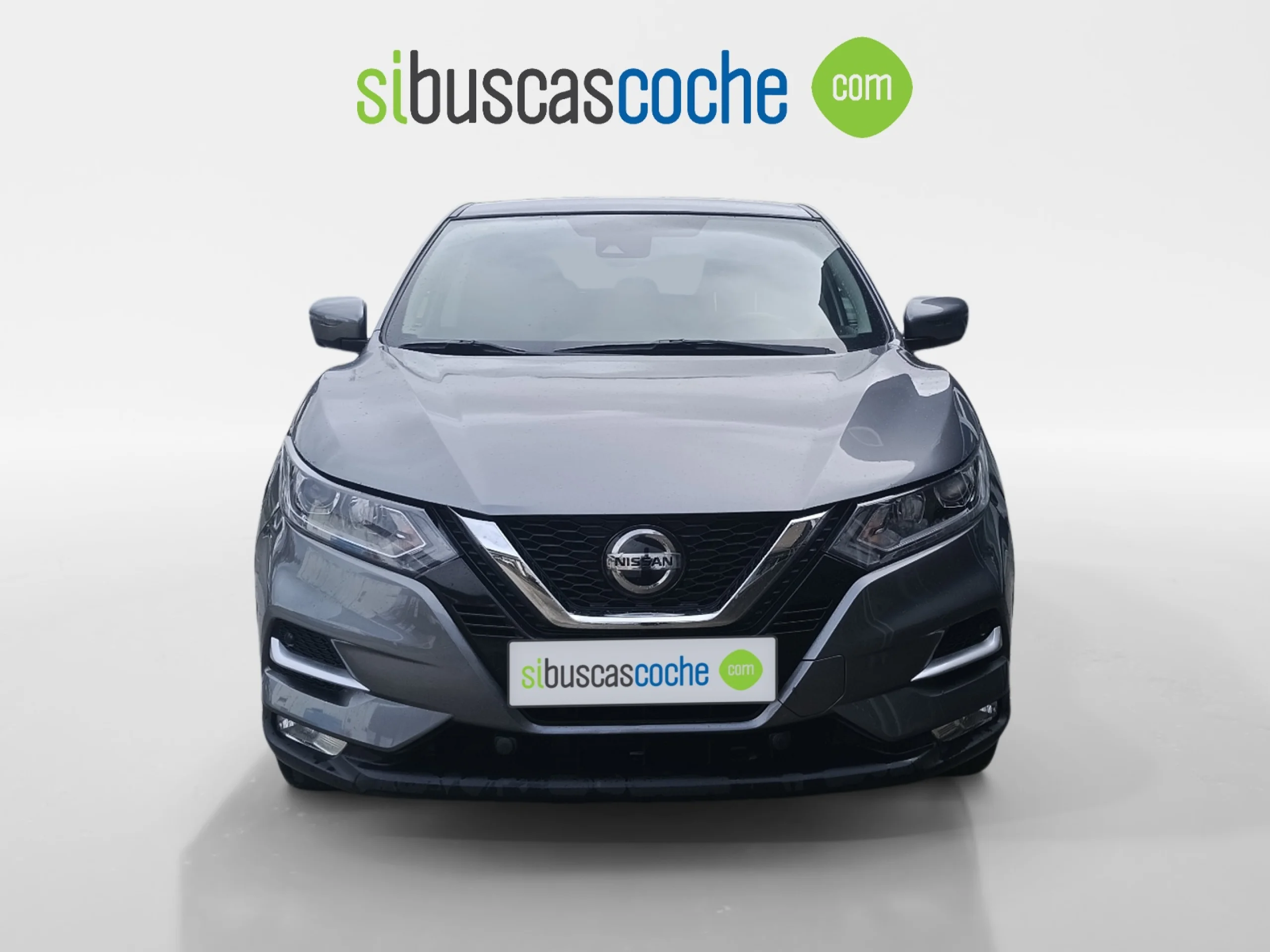 NISSAN QASHQAI DIG T 103 KW (140 CV) E6D N CONNECTA - Foto 12