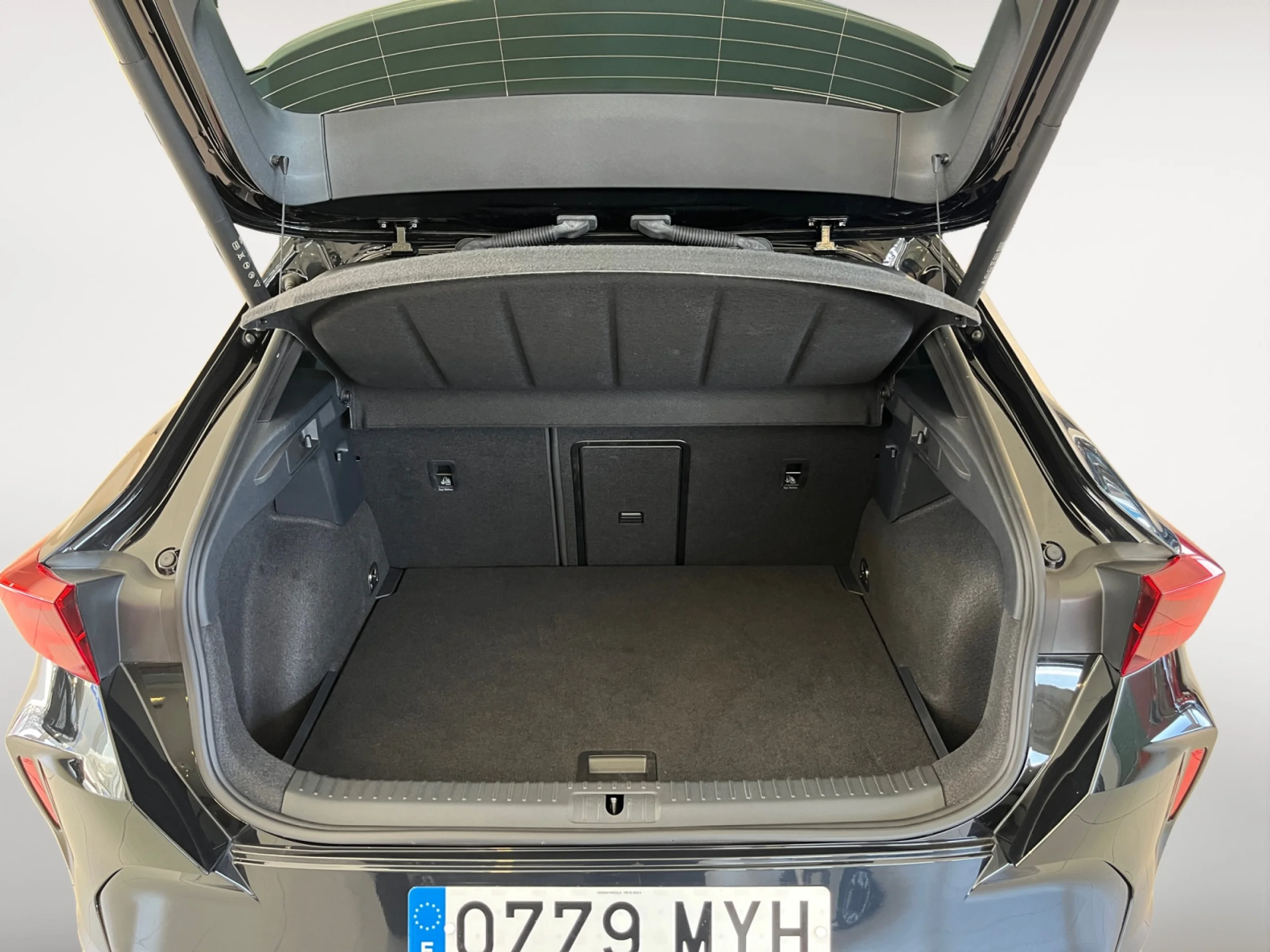 CUPRA FORMENTOR 1.5 ETSI 110KW (150 CV) DSG - Foto 8