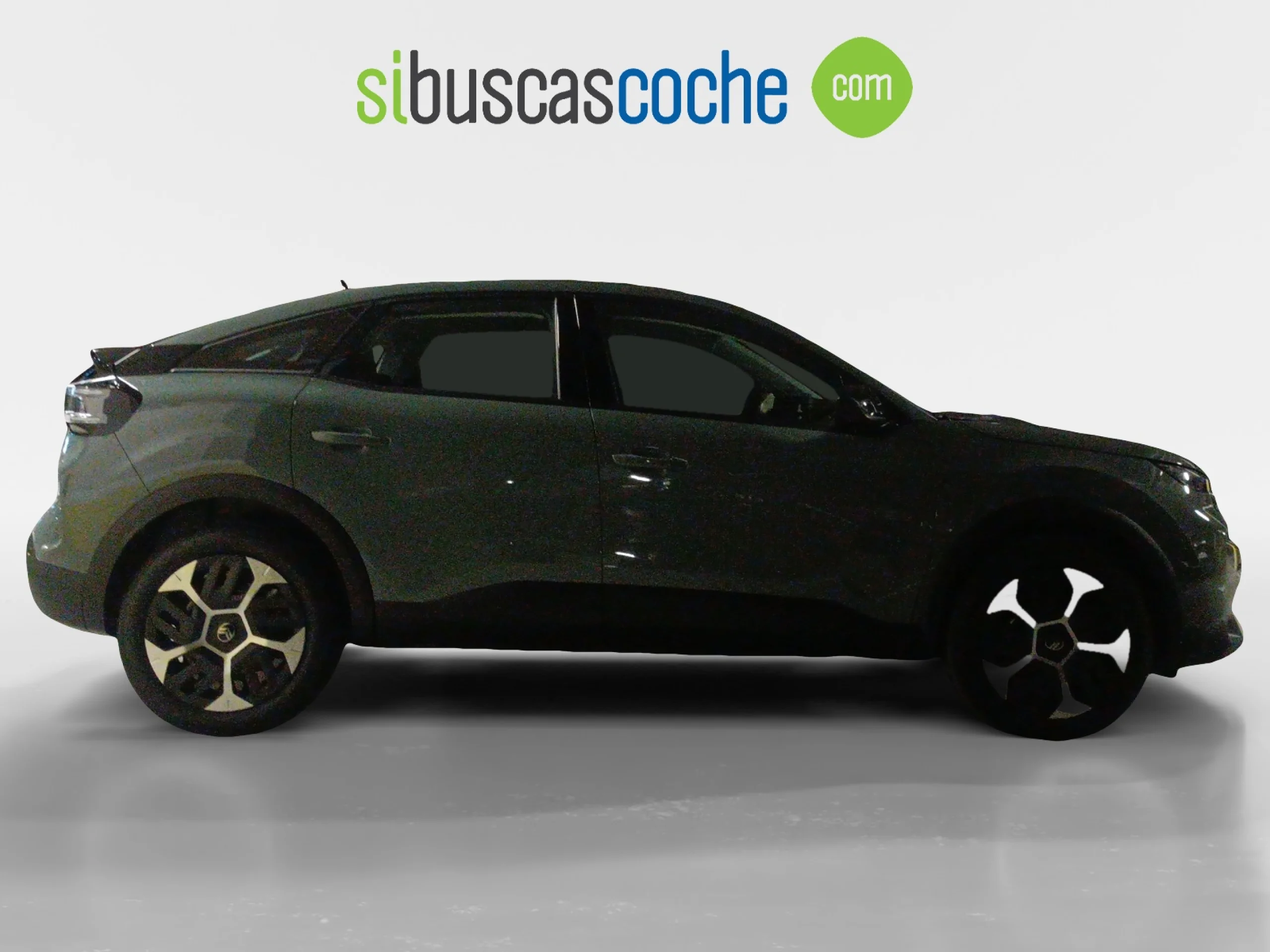 CITROEN C4 NUEVO C4 HYBRID 110 Ë DSC6 PLUS - Foto 3