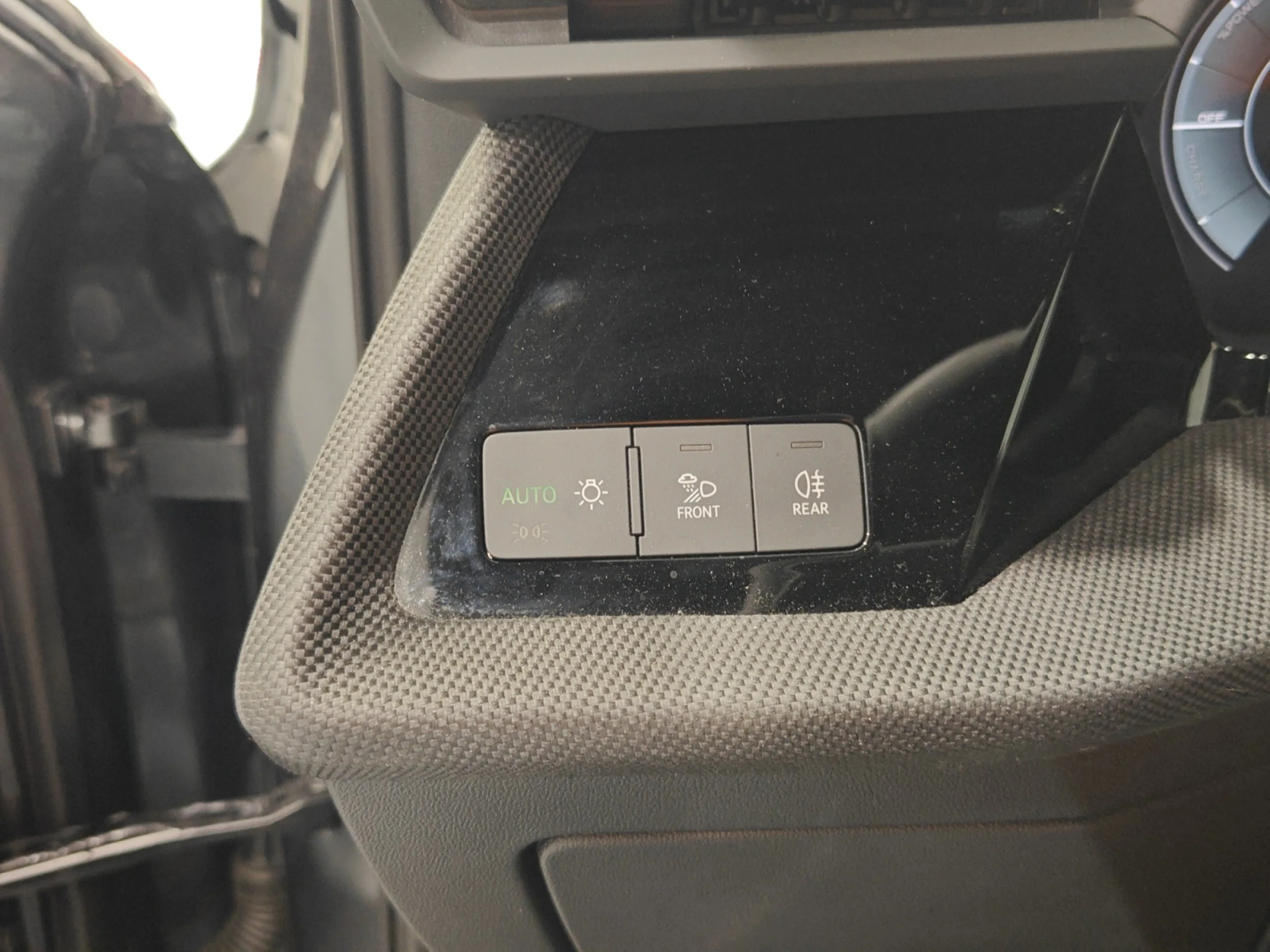 AUDI A3 SPORTBACK GENUINE 40 TFSI E 150KW S TRON - Foto 12