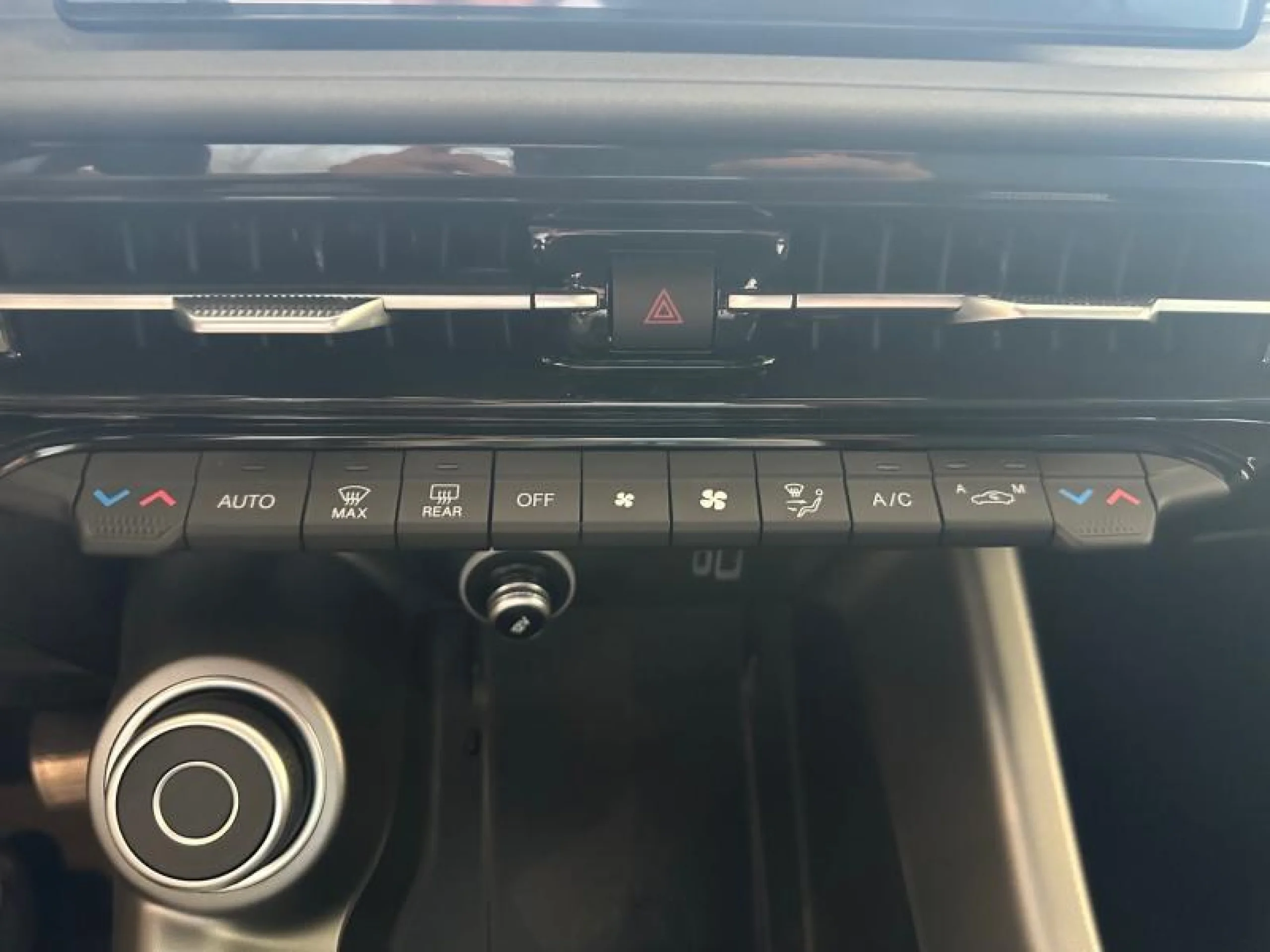 ALFA ROMEO TONALE TONALE SPRINT 1,5 130CV MHEV - Foto 13