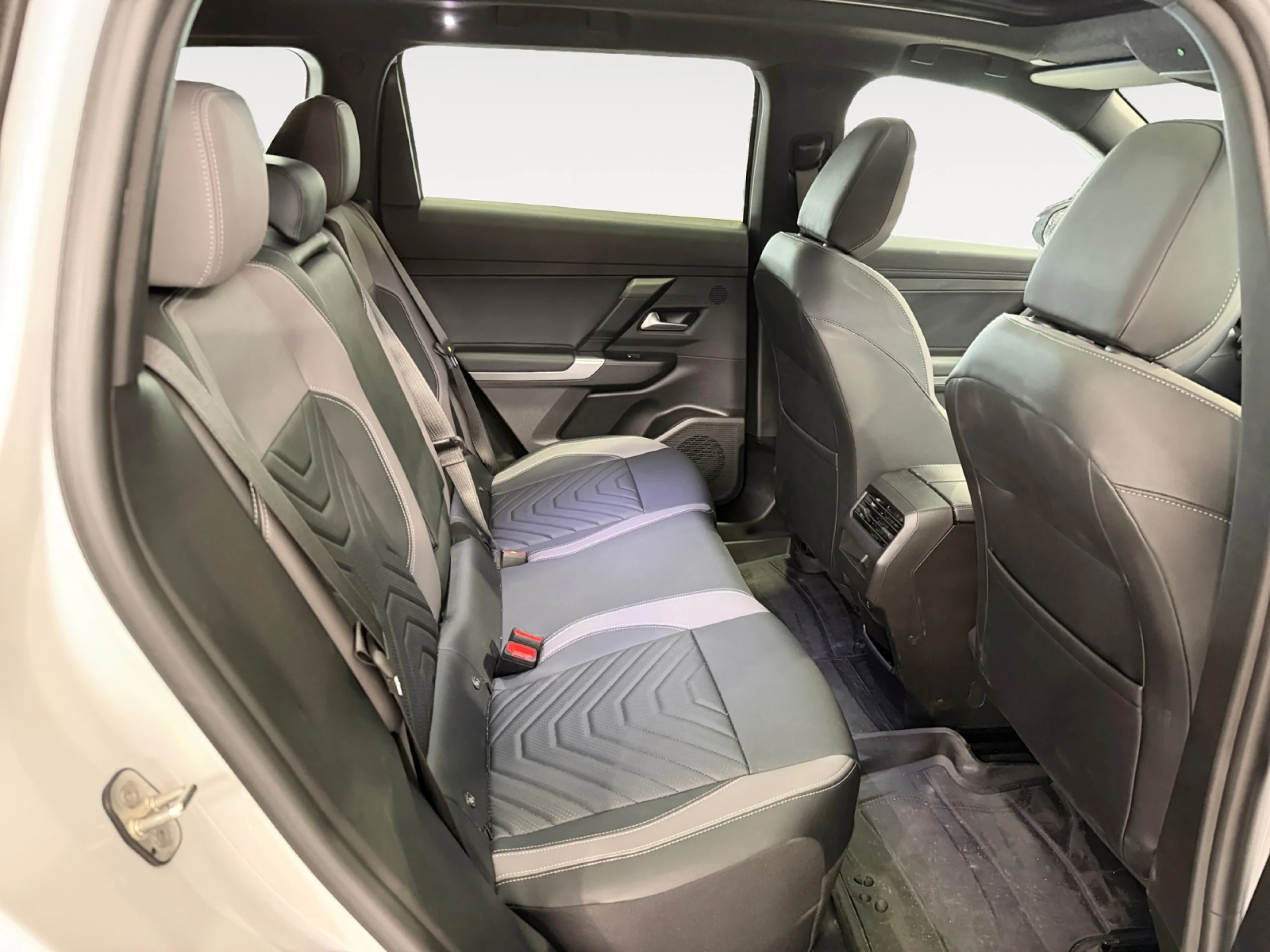 JEEP COMPASS EHYBRID JEEP COMPASS MHEV FIRST EDITION - Foto 6