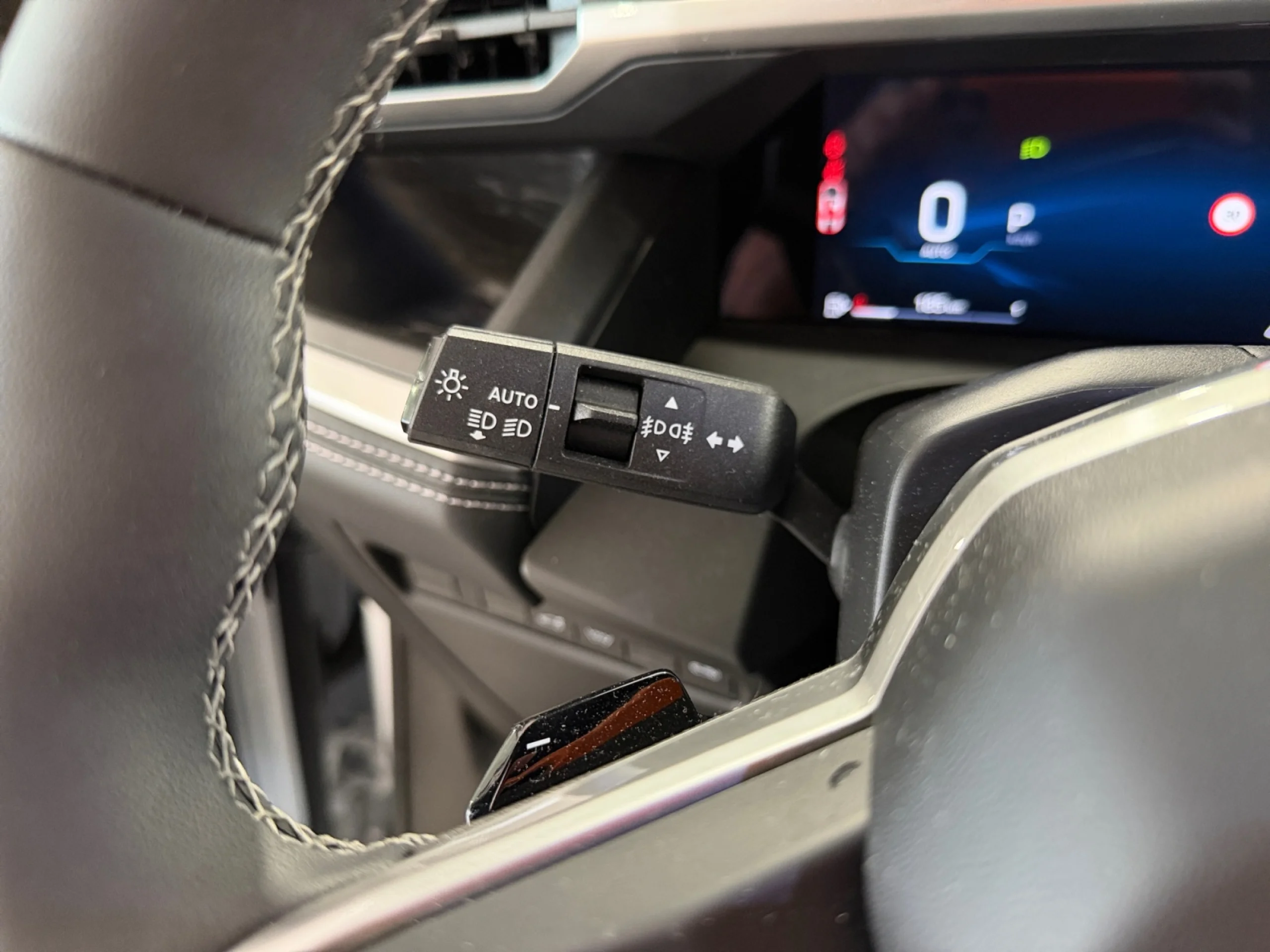 JEEP COMPASS EHYBRID JEEP COMPASS MHEV FIRST EDITION - Foto 13