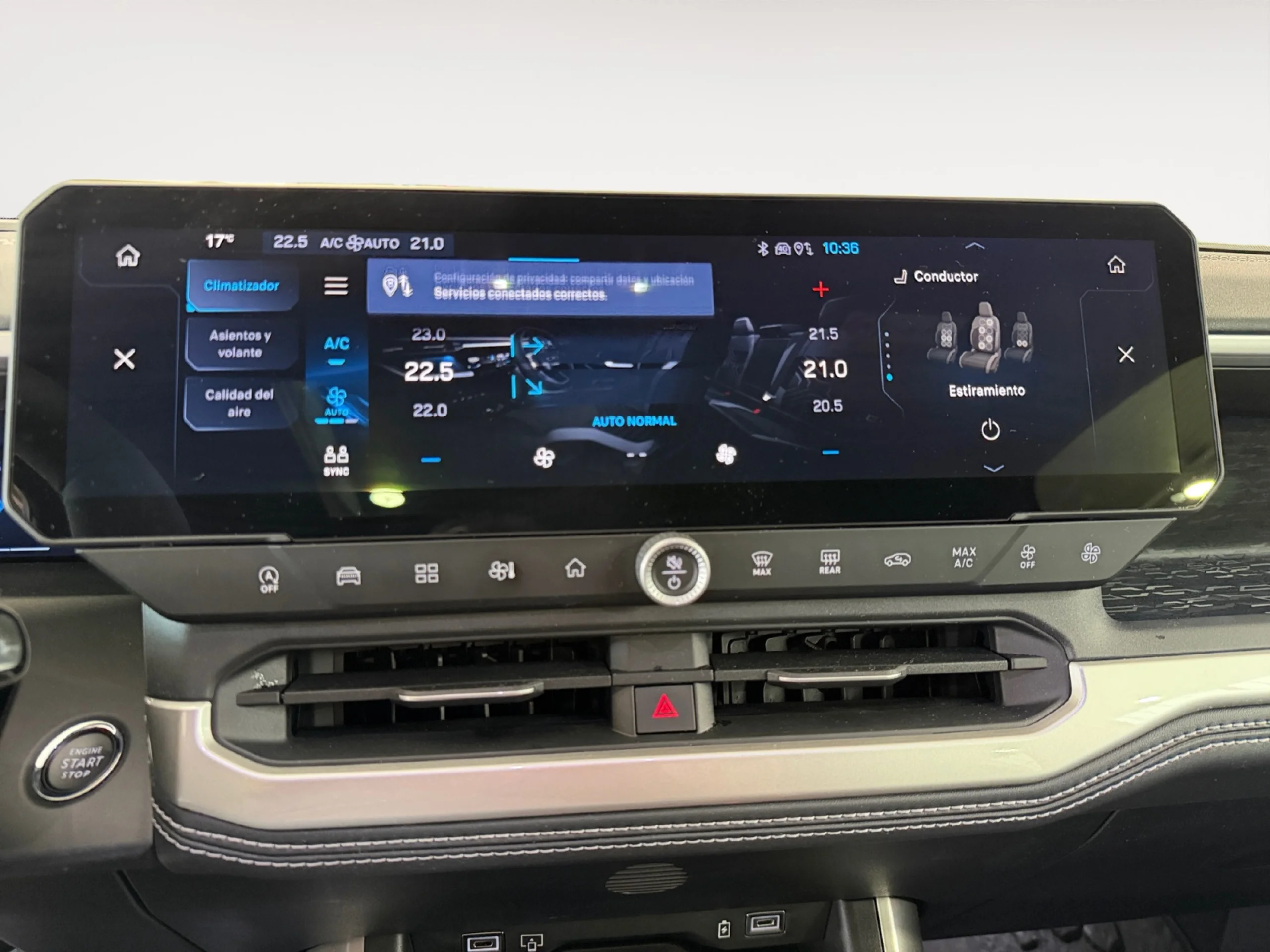 JEEP COMPASS EHYBRID JEEP COMPASS MHEV FIRST EDITION - Foto 15