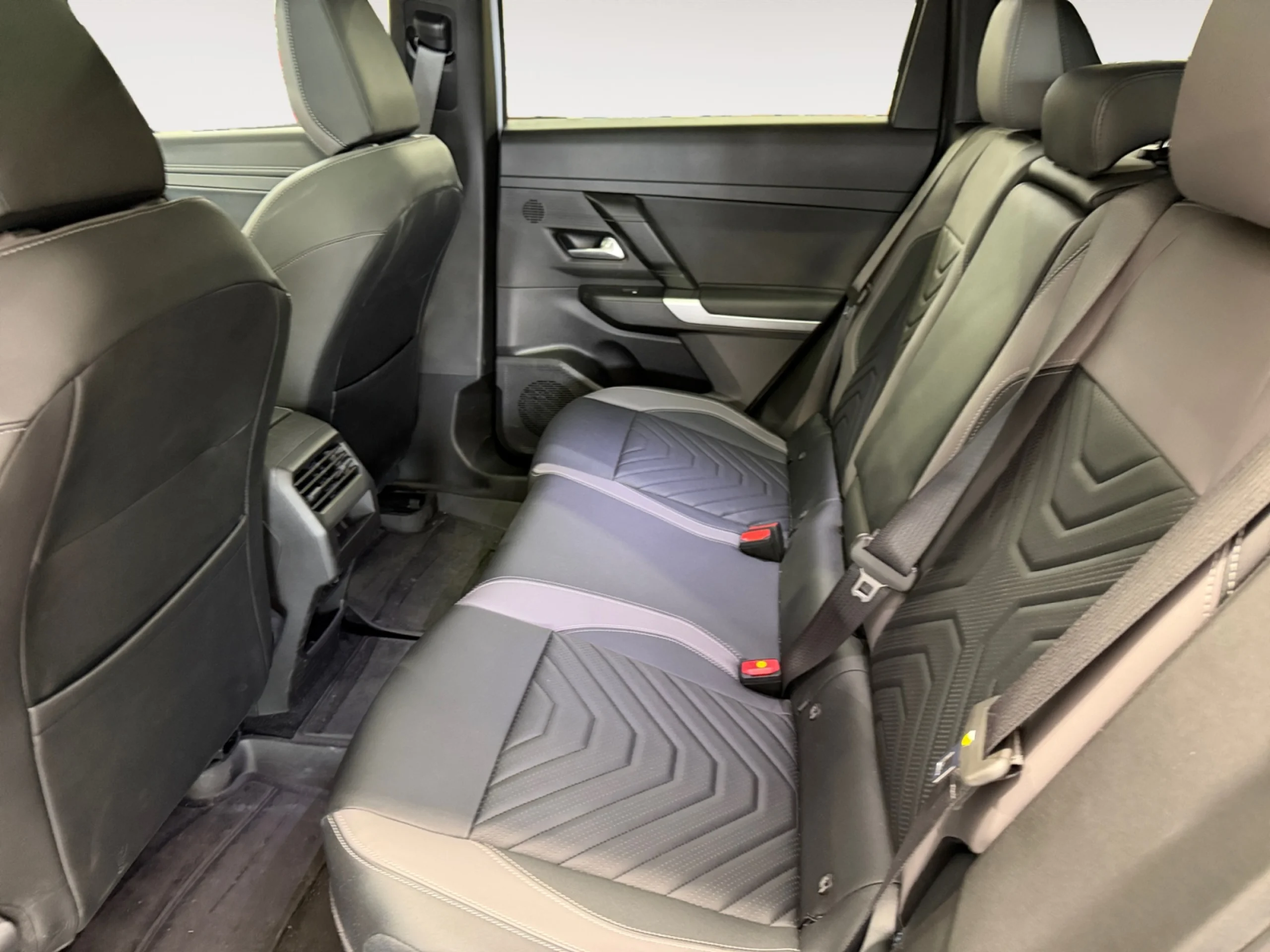 JEEP COMPASS EHYBRID JEEP COMPASS MHEV FIRST EDITION - Foto 24