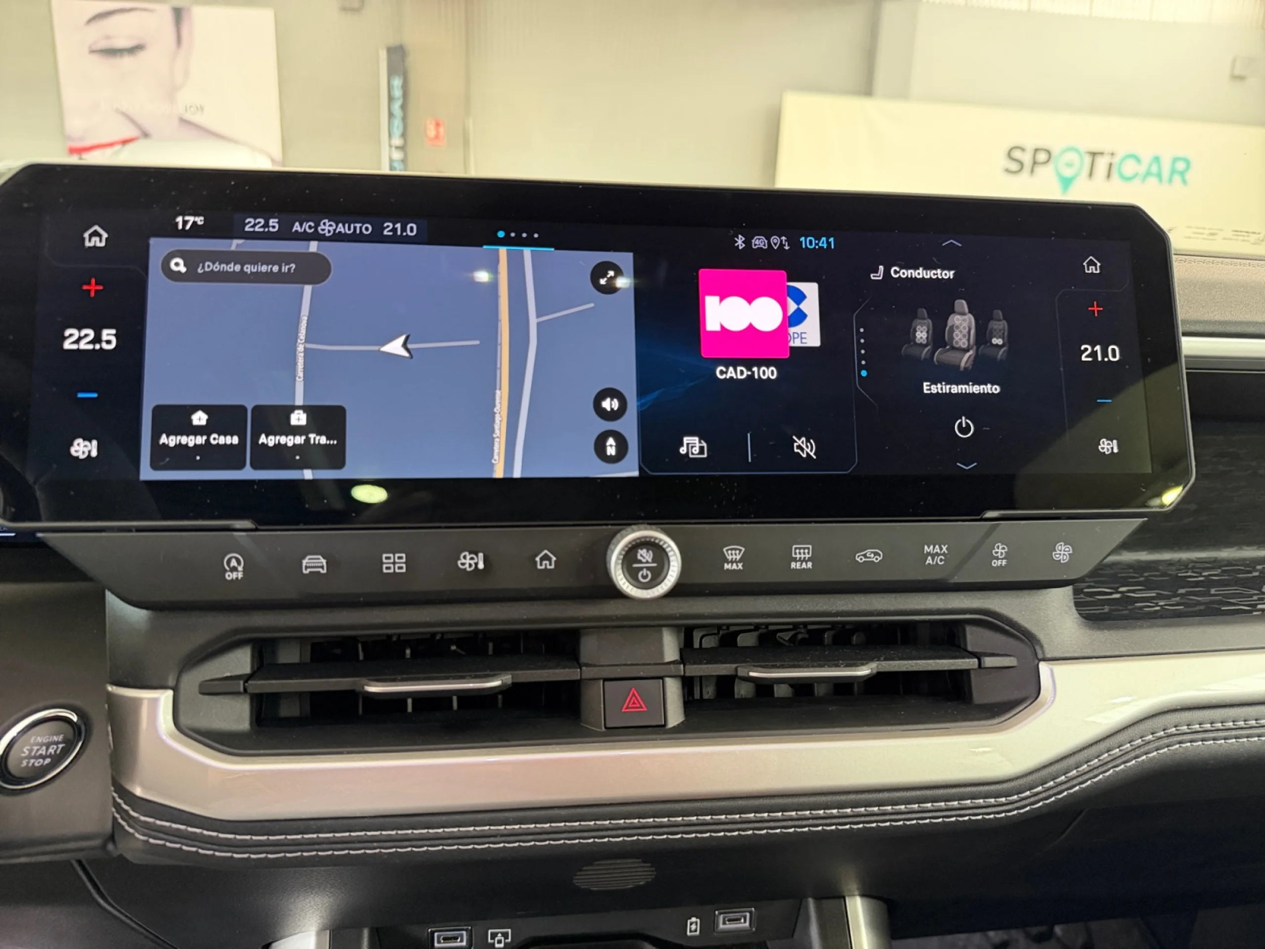 JEEP COMPASS EHYBRID JEEP COMPASS MHEV FIRST EDITION - Foto 27