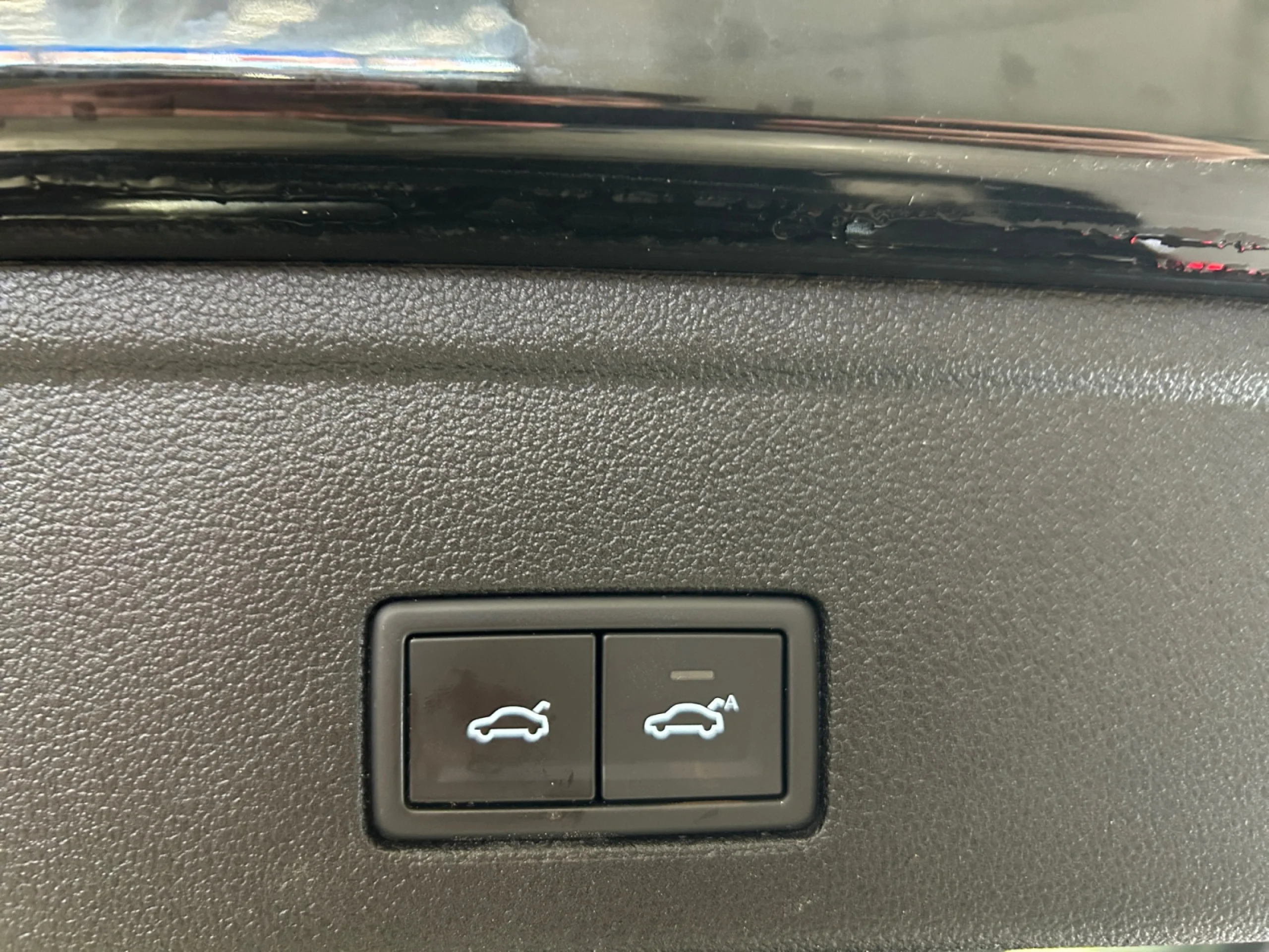 VOLKSWAGEN TOUAREG EHYBRID ELEG 3.0 V6 TSI 280KW TIP 4M - Foto 20