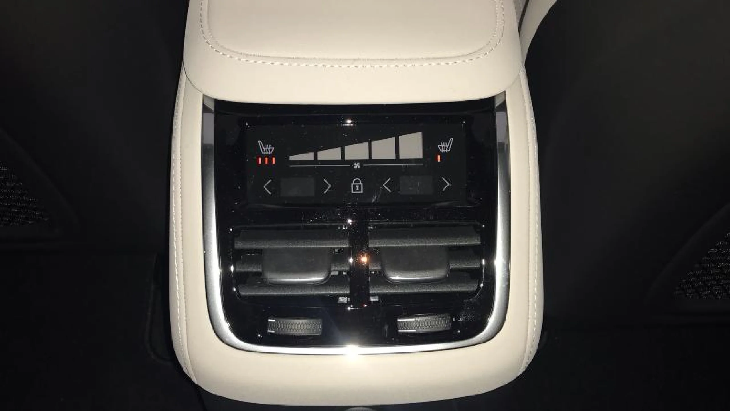 VOLVO XC90 2.0 T8 AWD ULTRA BRIGHT RECHARGE AUTO - Foto 23
