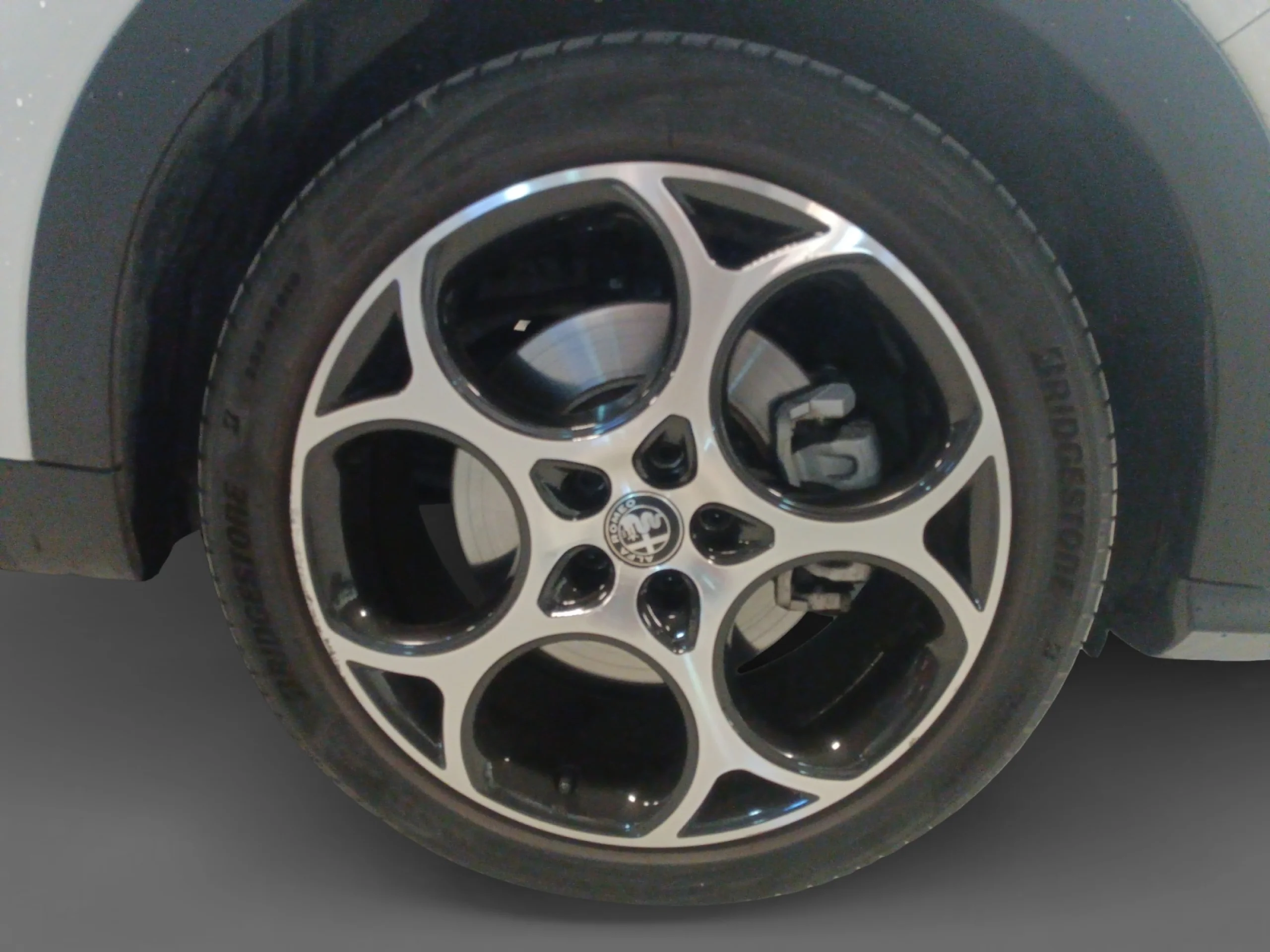 ALFA ROMEO TONALE 1.6 DS 130 CV SPRINT FWD - Foto 9