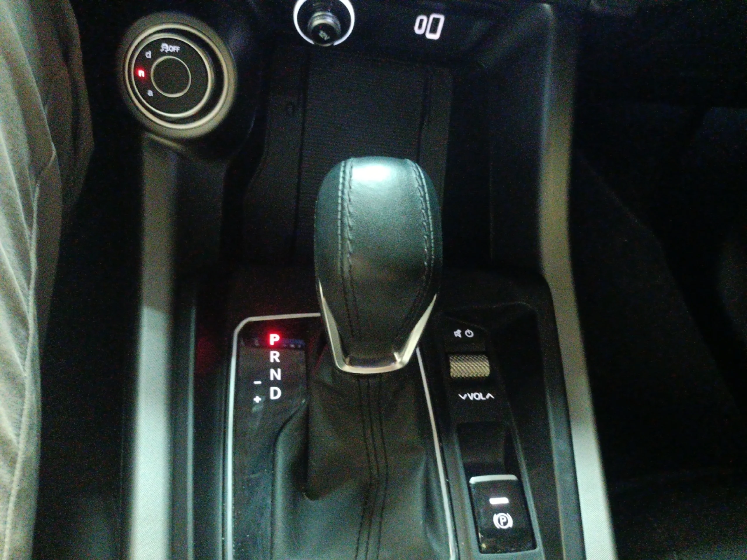 ALFA ROMEO TONALE 1.6 DS 130 CV SPRINT FWD - Foto 10