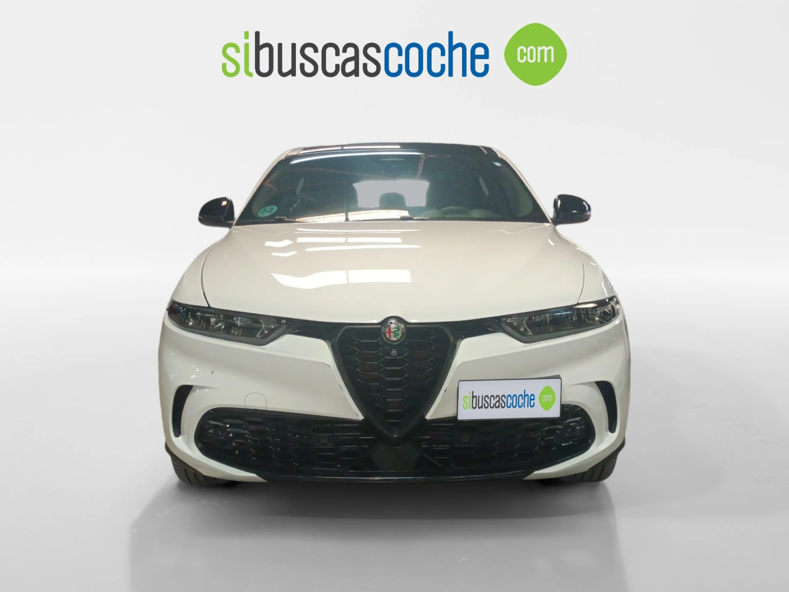 ALFA ROMEO TONALE 1.6 DS 130 CV SPRINT FWD - Foto 16