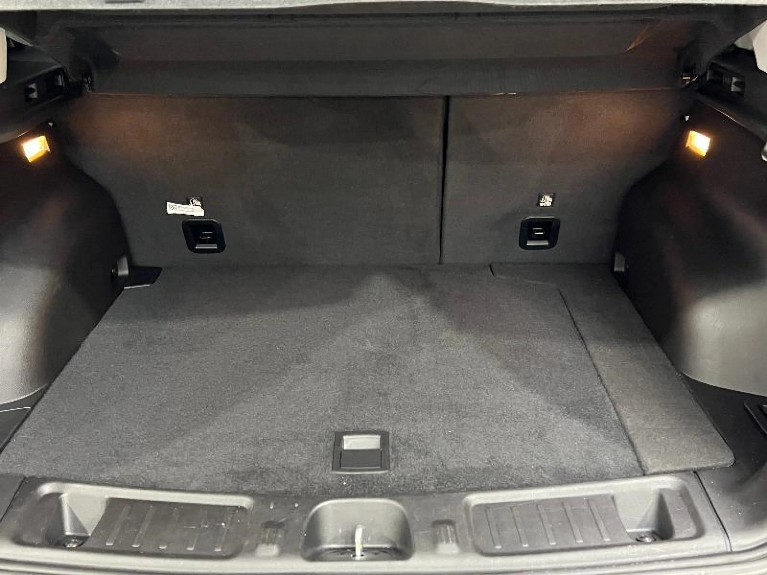 JEEP COMPASS 4XE 1.3 PHEV 177KW(240CV) UPLAND AT AWD - Foto 6