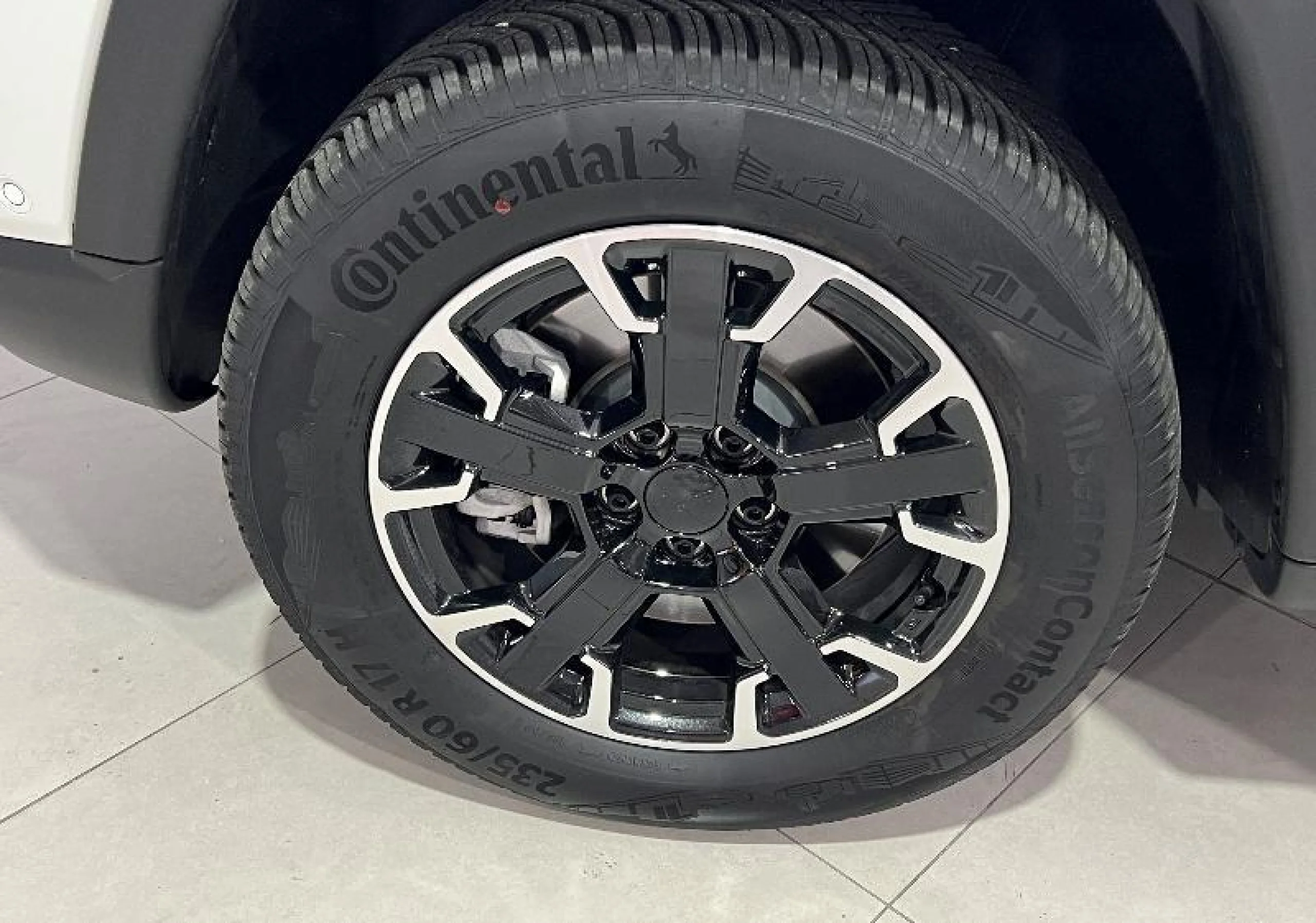 JEEP COMPASS 4XE 1.3 PHEV 177KW(240CV) UPLAND AT AWD - Foto 11