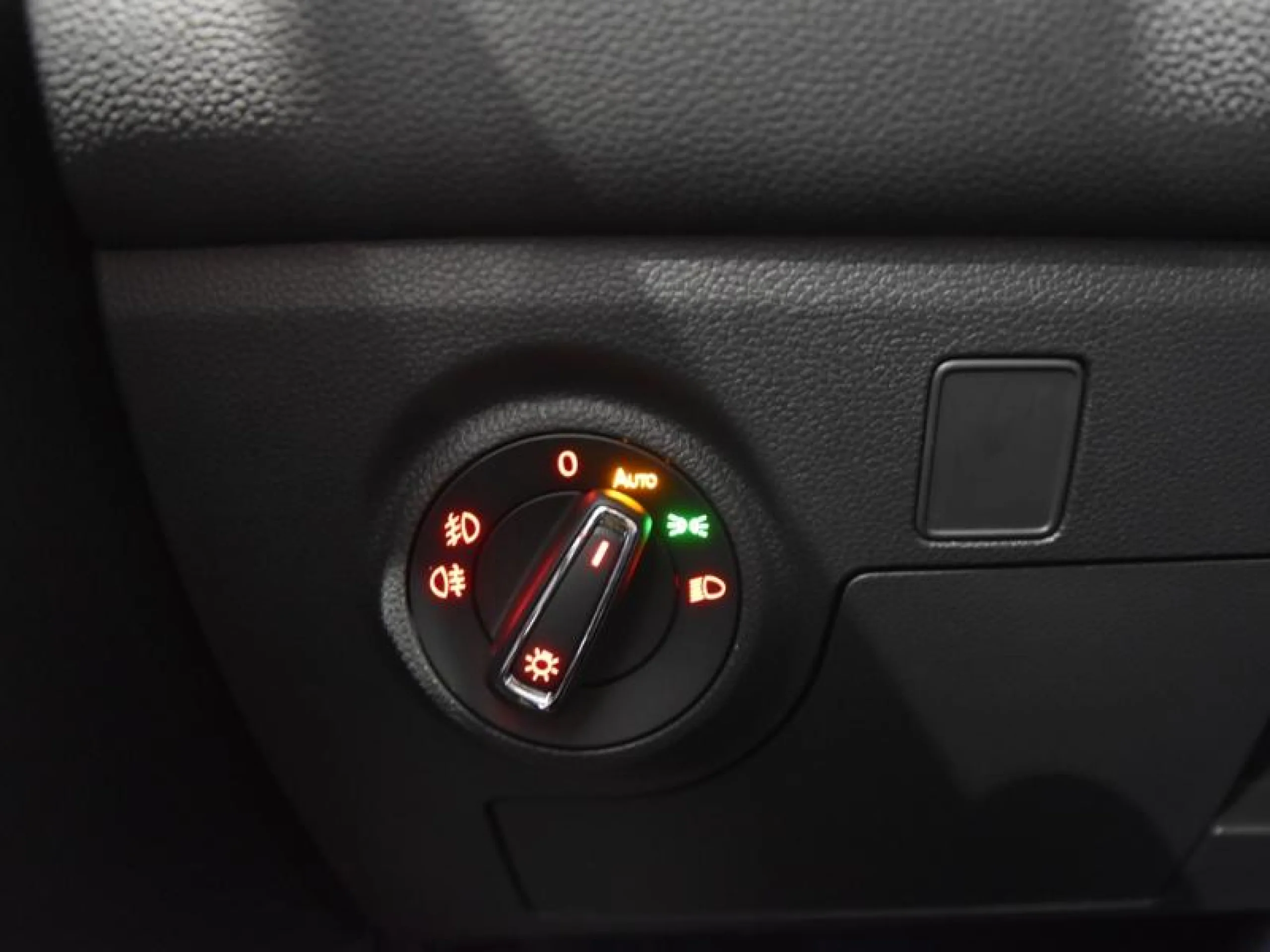 SEAT IBIZA 1.5 TSI 110KW (150CV) DSG FR GO - Foto 18