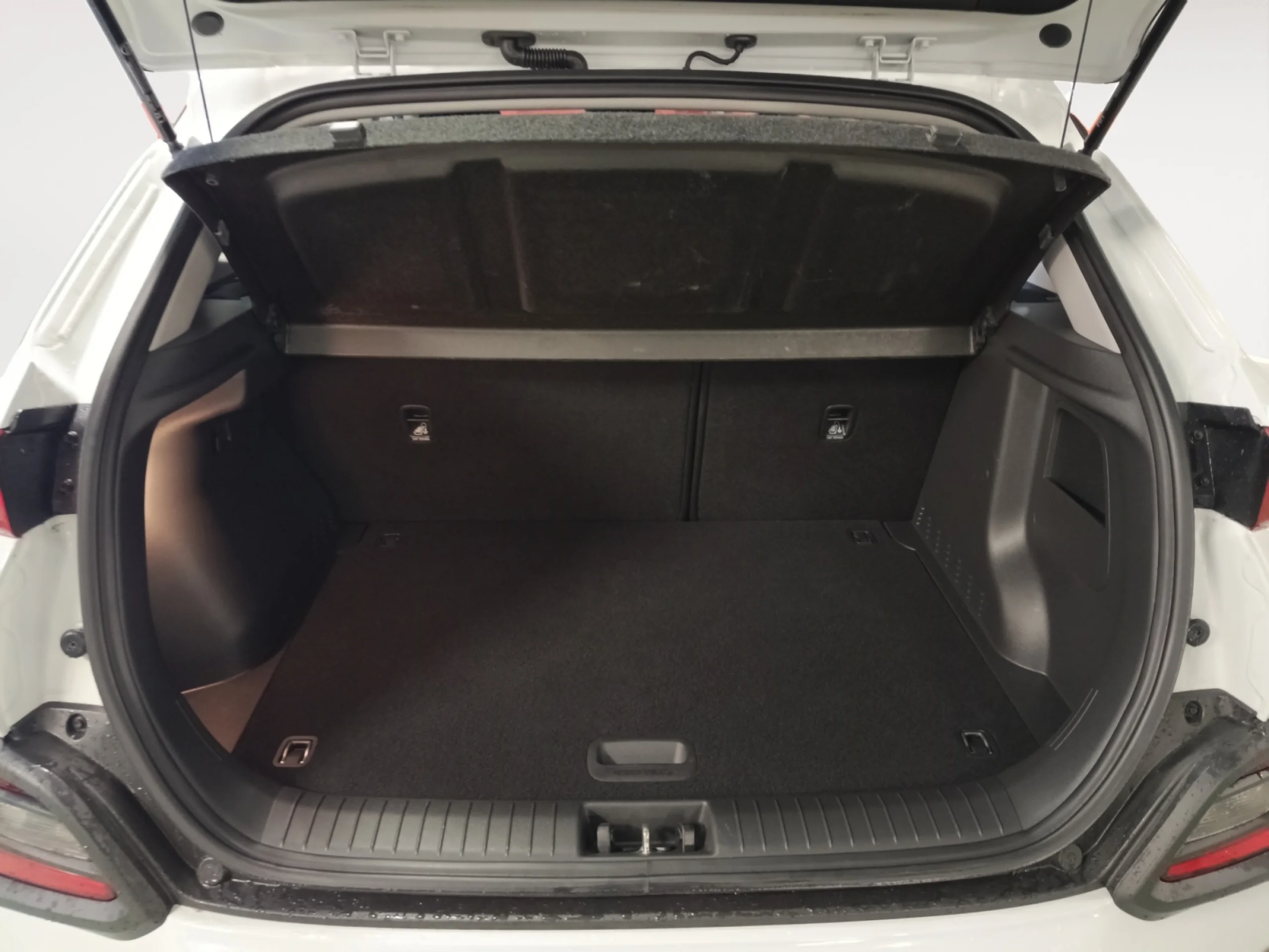 HYUNDAI KONA 1.0 TGDI KLASS 4X2 - Foto 7