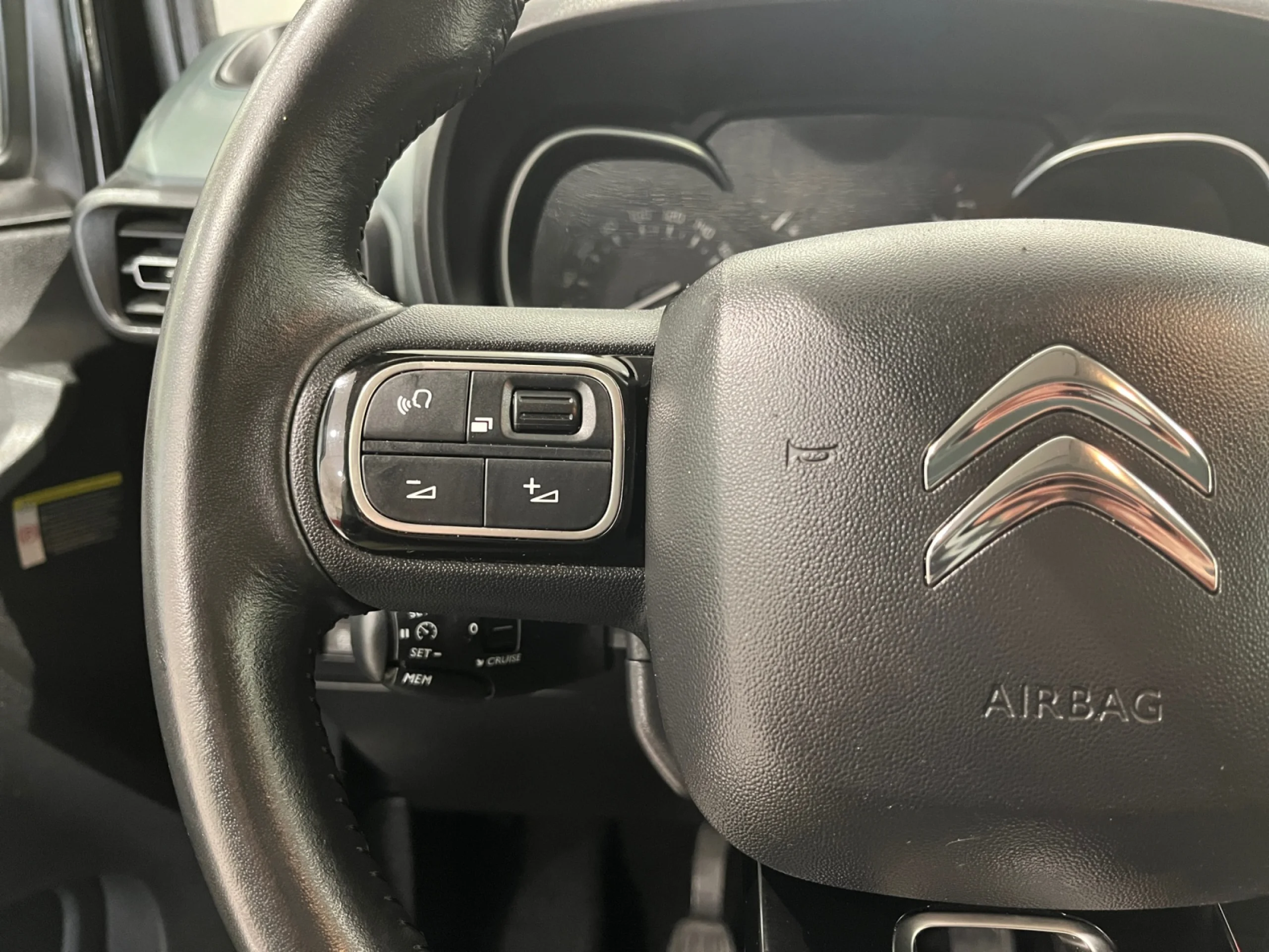 CITROEN BERLINGO TALLA M BLUEHDI 100 S&S SHINE - Foto 12