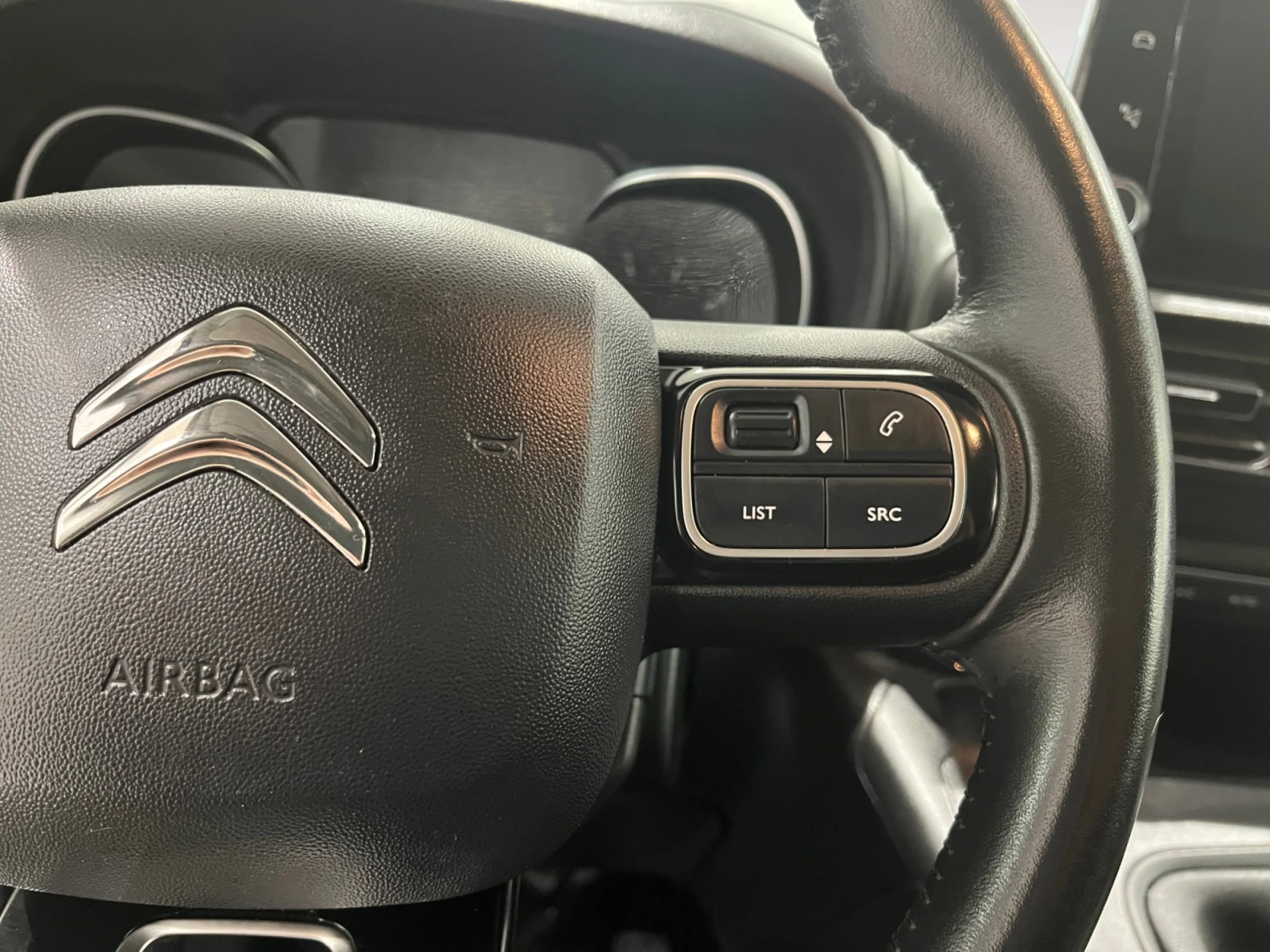 CITROEN BERLINGO TALLA M BLUEHDI 100 S&S SHINE - Foto 13