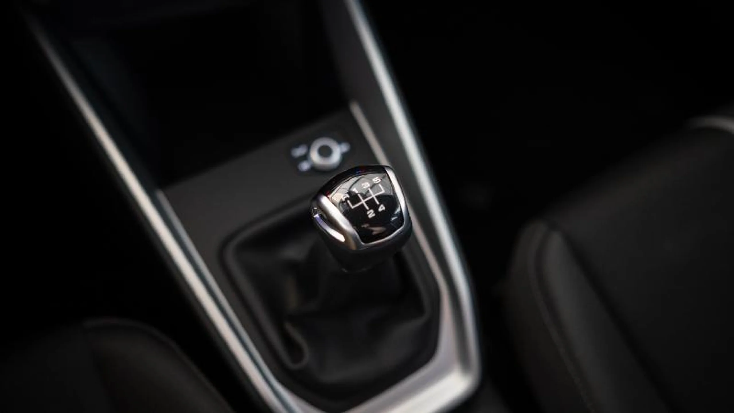 AUDI A1 SPORTBACK ADVANCED 25 TFSI 70KW (95CV) - Foto 17