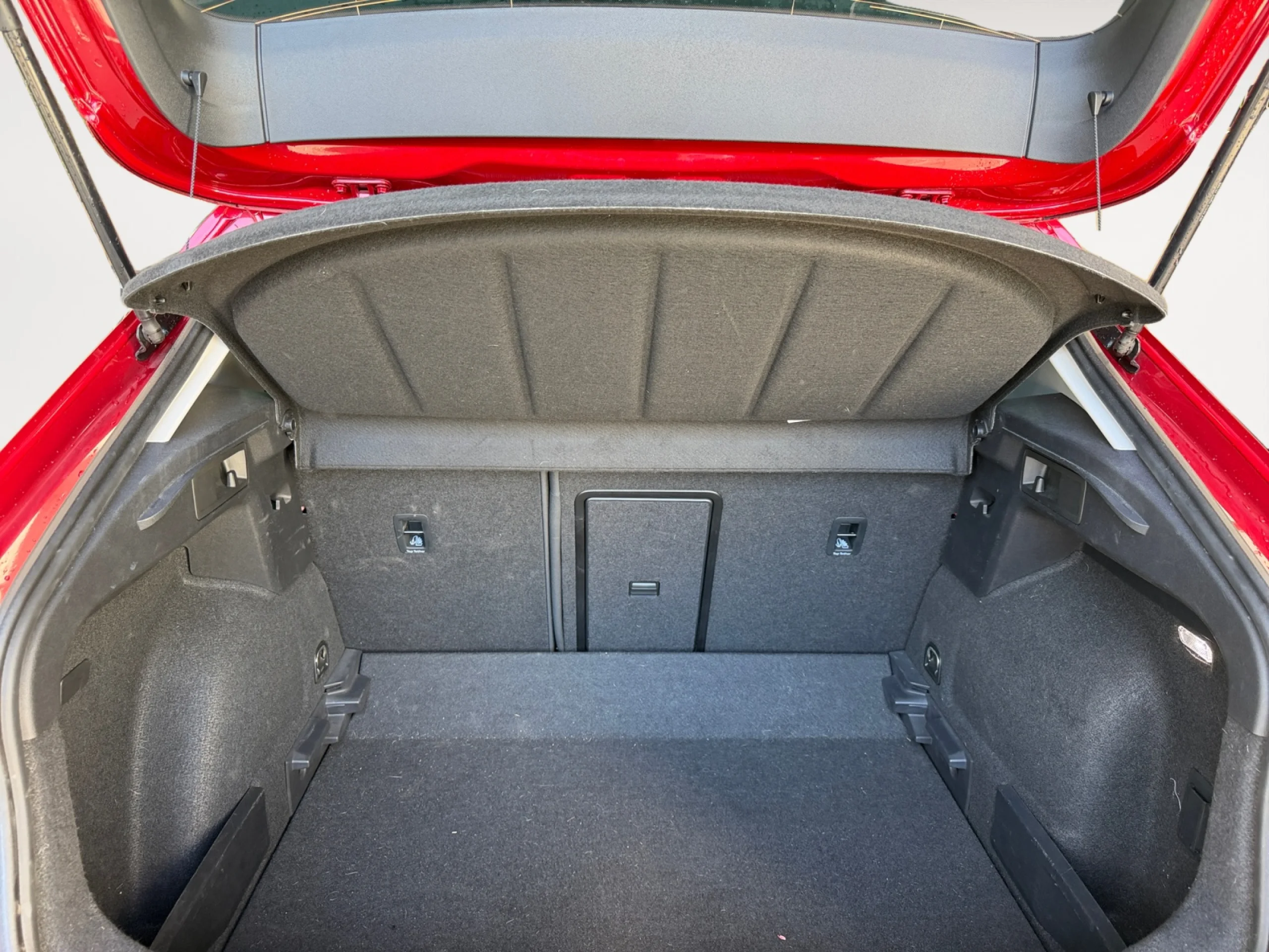 CUPRA FORMENTOR 1.5 TSI 110KW (150 CV) - Foto 7