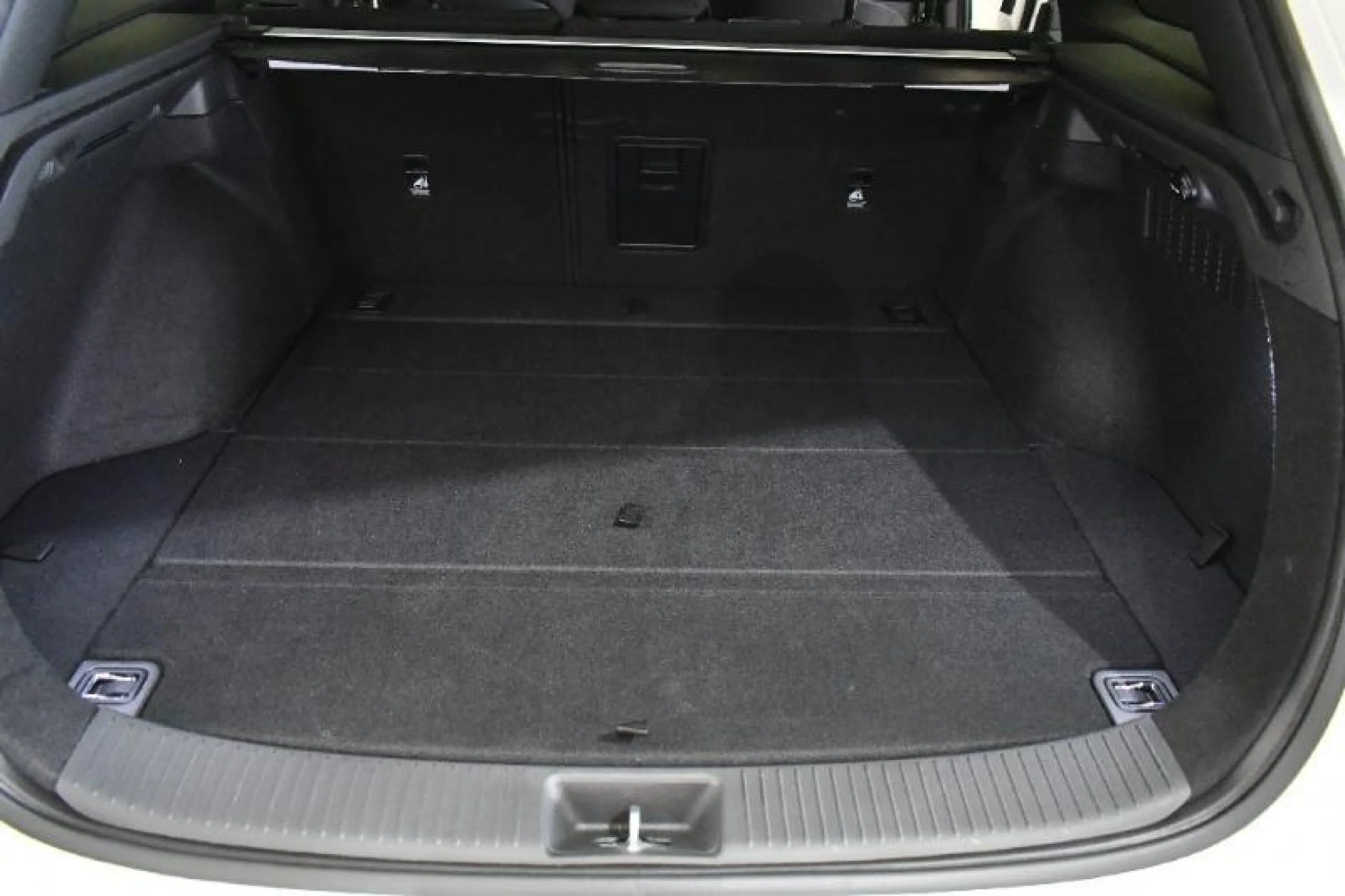 HYUNDAI I30 1.0 TGDI N LINE SE FASTBACK - Foto 4