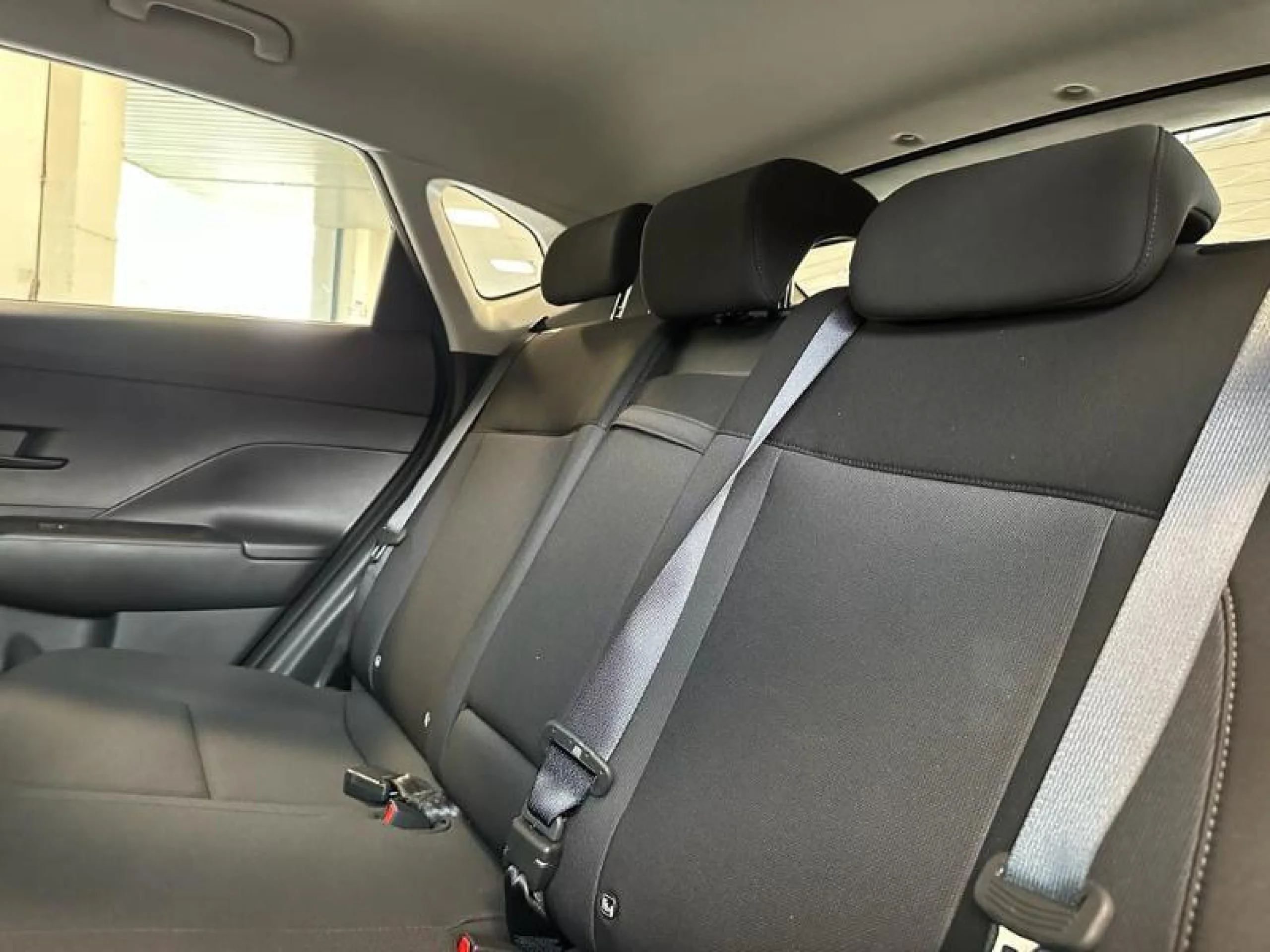 HYUNDAI KONA HEV 1.6GDI 138CV DT MAXX - Foto 8