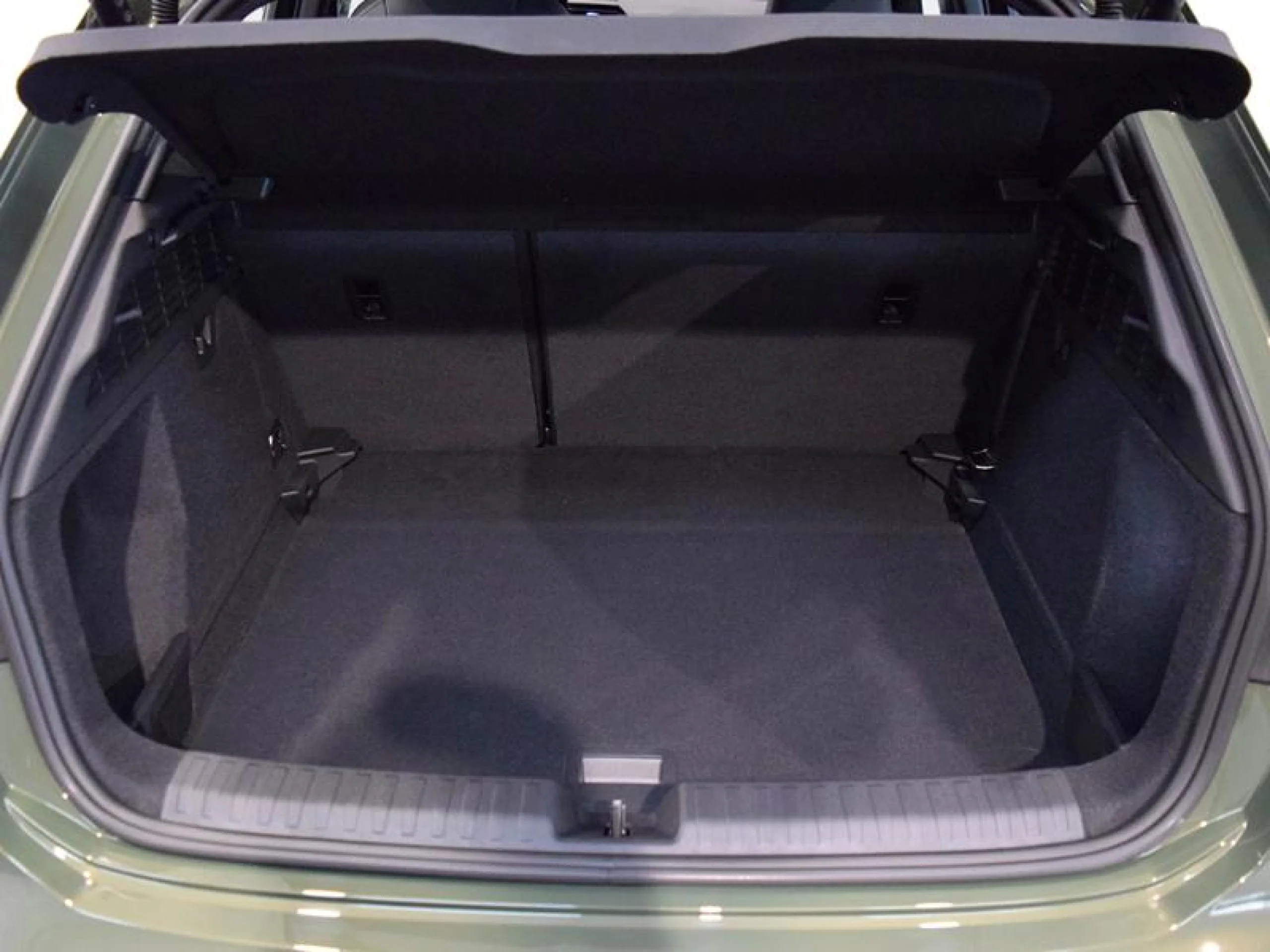 AUDI A3 ALLSTREET 35 TFSI 110KW S TRONIC - Foto 7