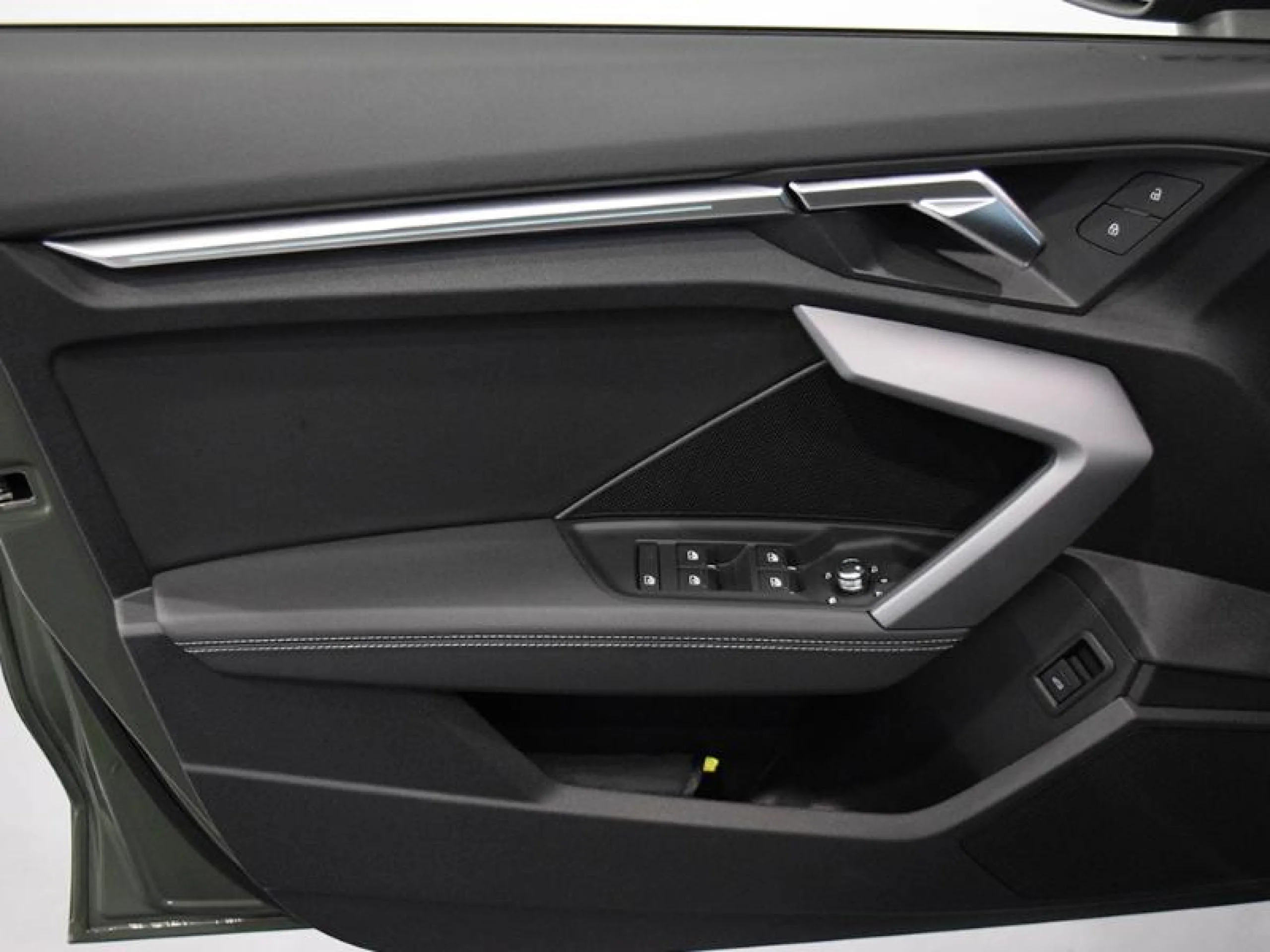 AUDI A3 ALLSTREET 35 TFSI 110KW S TRONIC - Foto 14