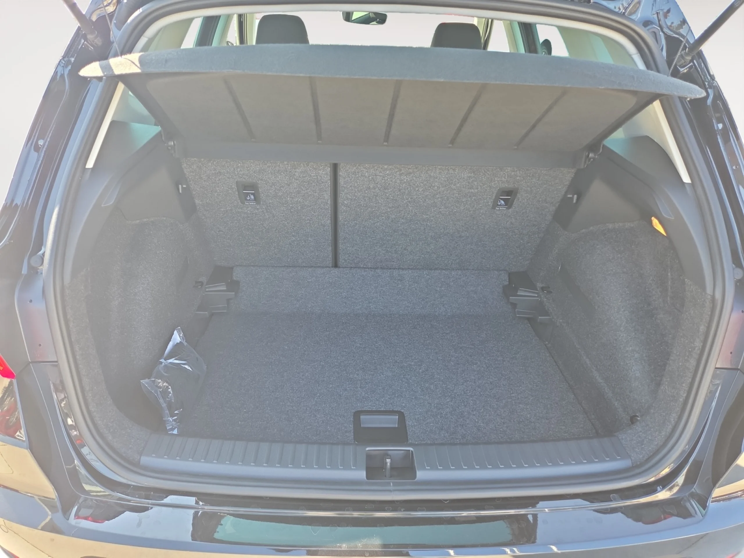 SEAT ARONA 1.0 TSI 85KW STYLE SPECIAL EDITION - Foto 8