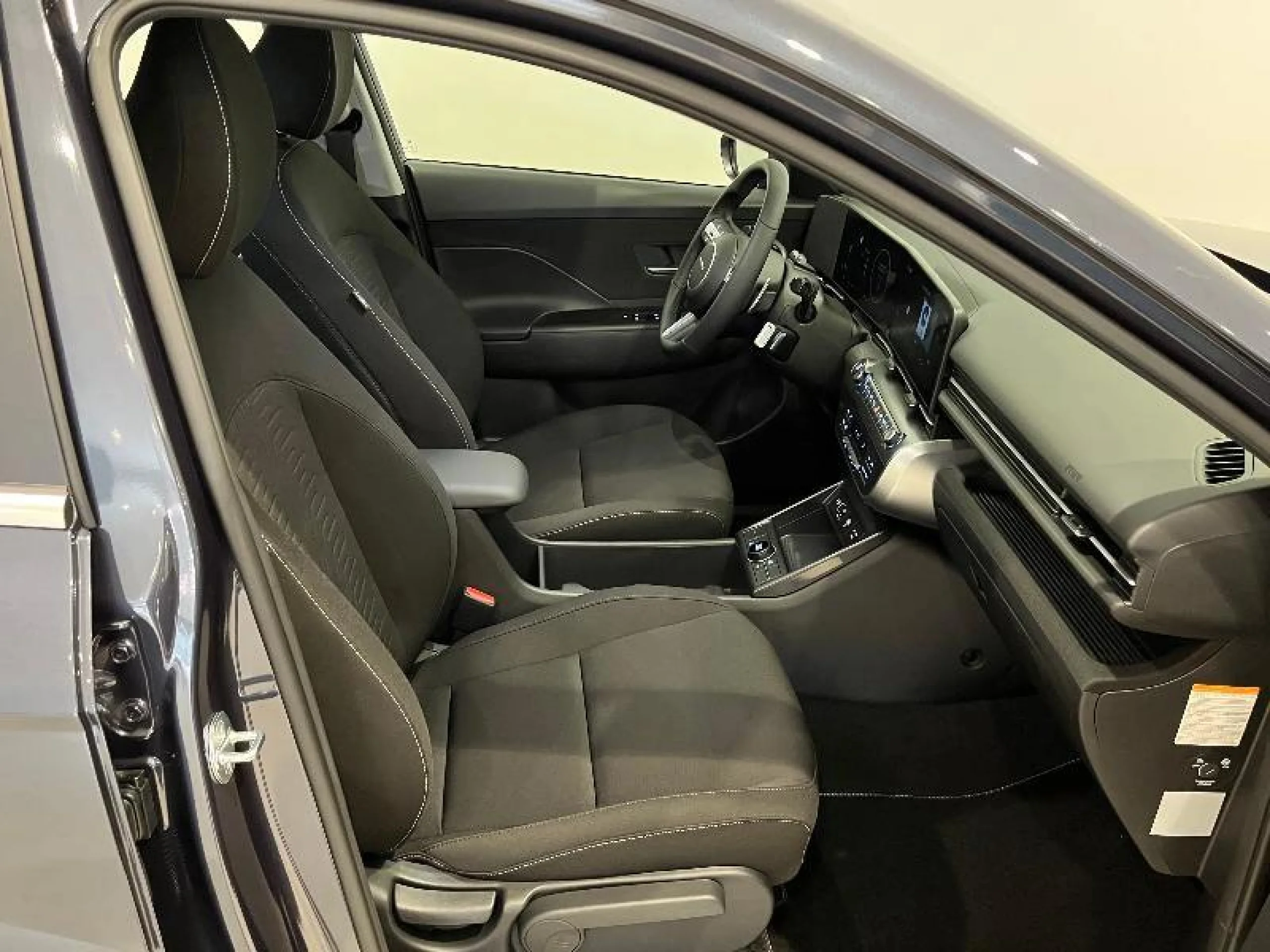 HYUNDAI KONA KONA HEV 1.6GDI 138CV DT XLS - Foto 5