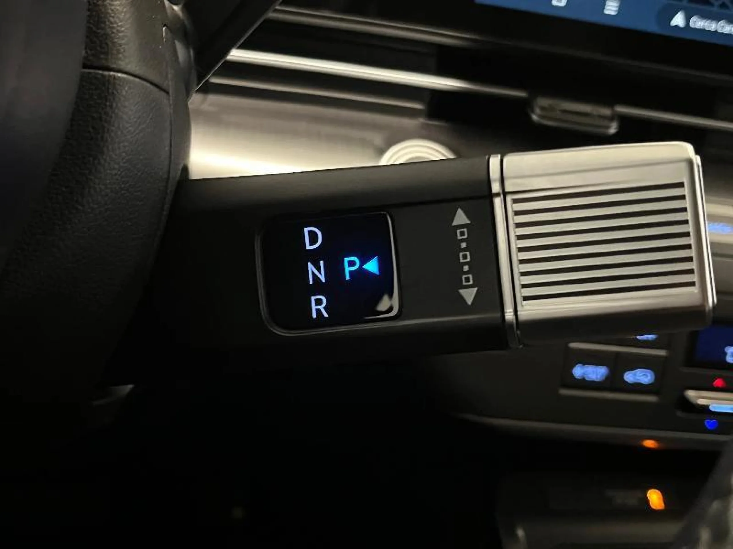 HYUNDAI KONA KONA HEV 1.6GDI 138CV DT XLS - Foto 8
