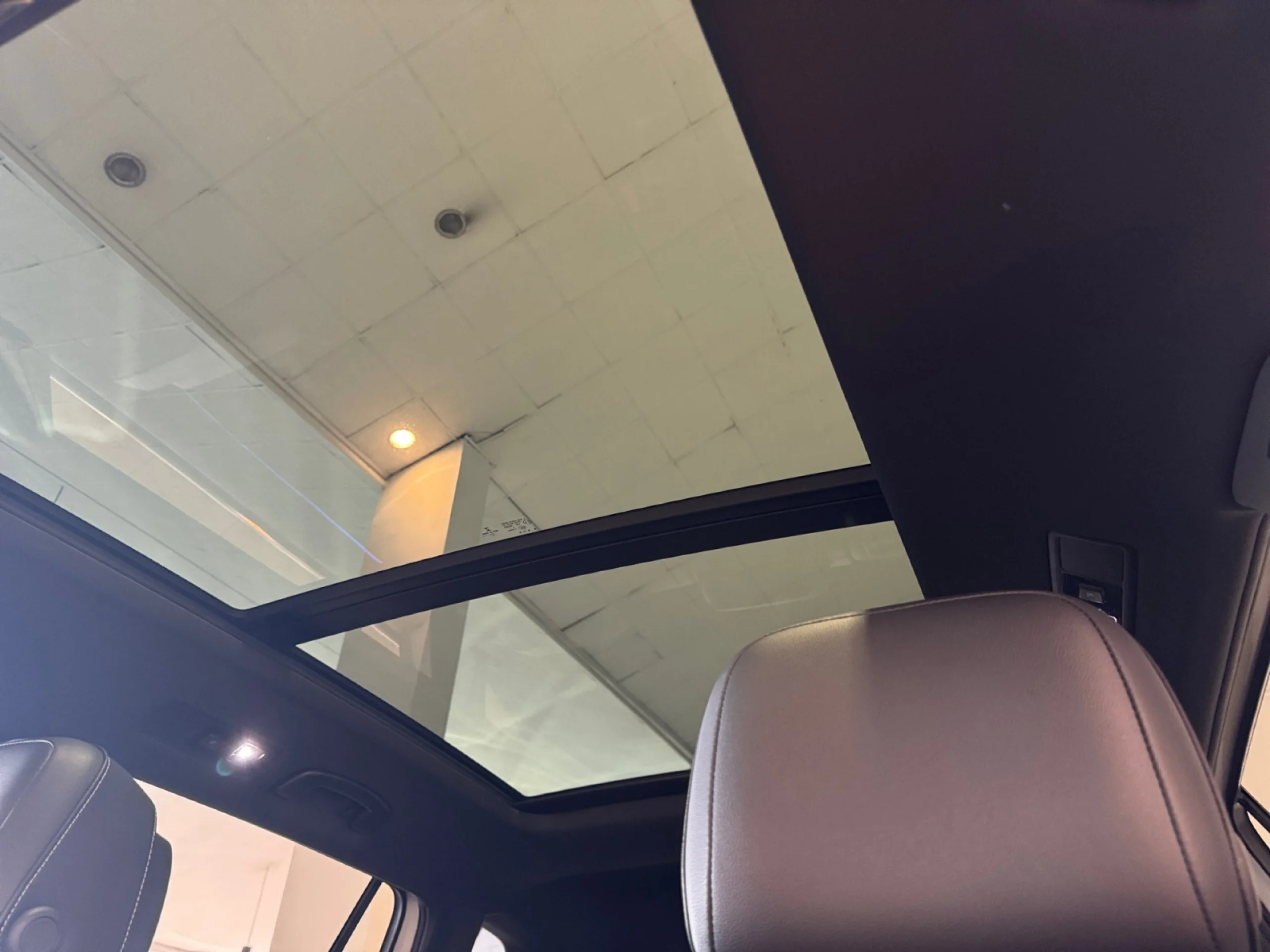 VOLKSWAGEN TIGUAN ALLSPACE R LINE 2.0 TDI 147KW (200CV) DSG 4MOTION - Foto 13